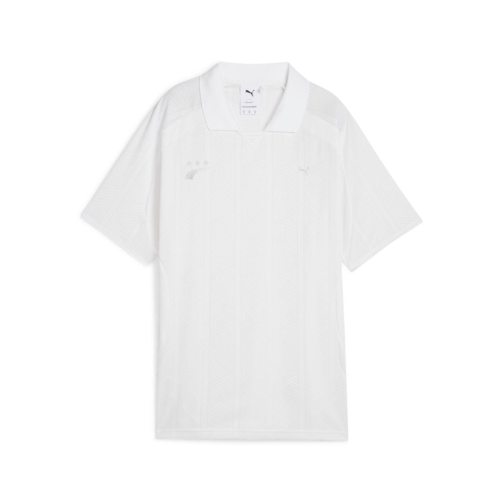 Yona Short Sleeve Jersey、mySite、gtrtttuynbv