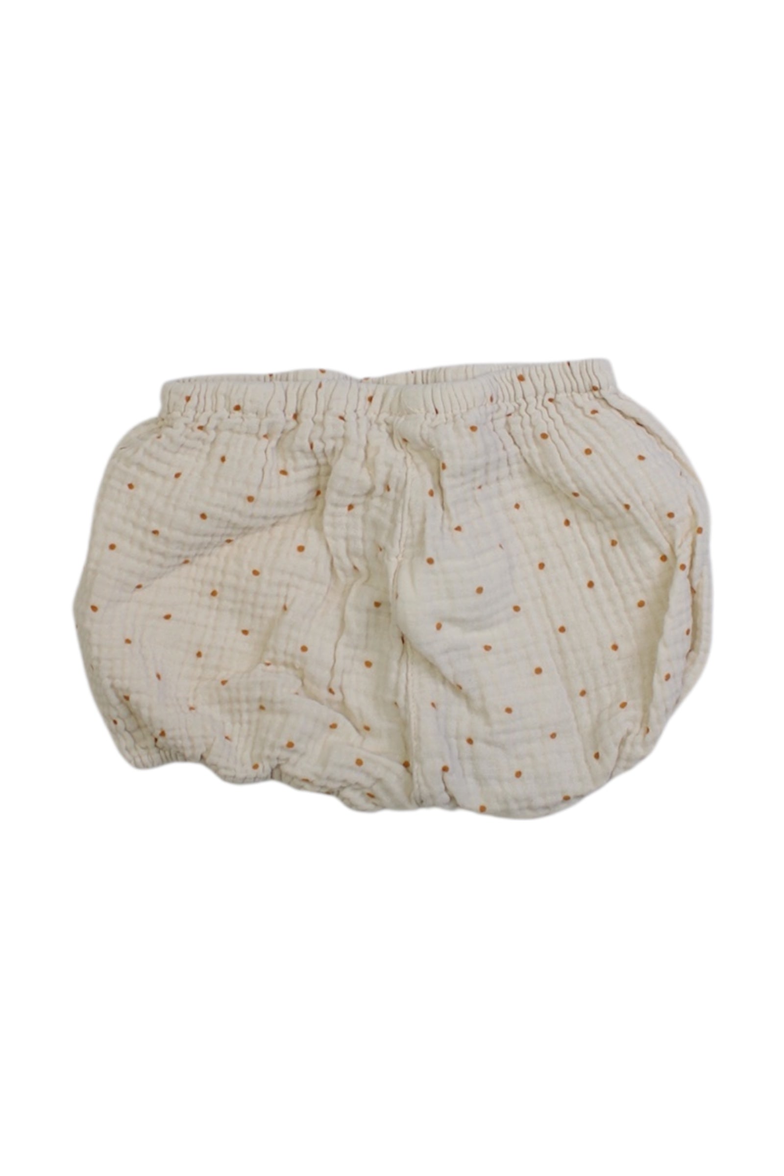 Konges Sl酶jd Bloomers 6-12M、mySite、g9winljtr