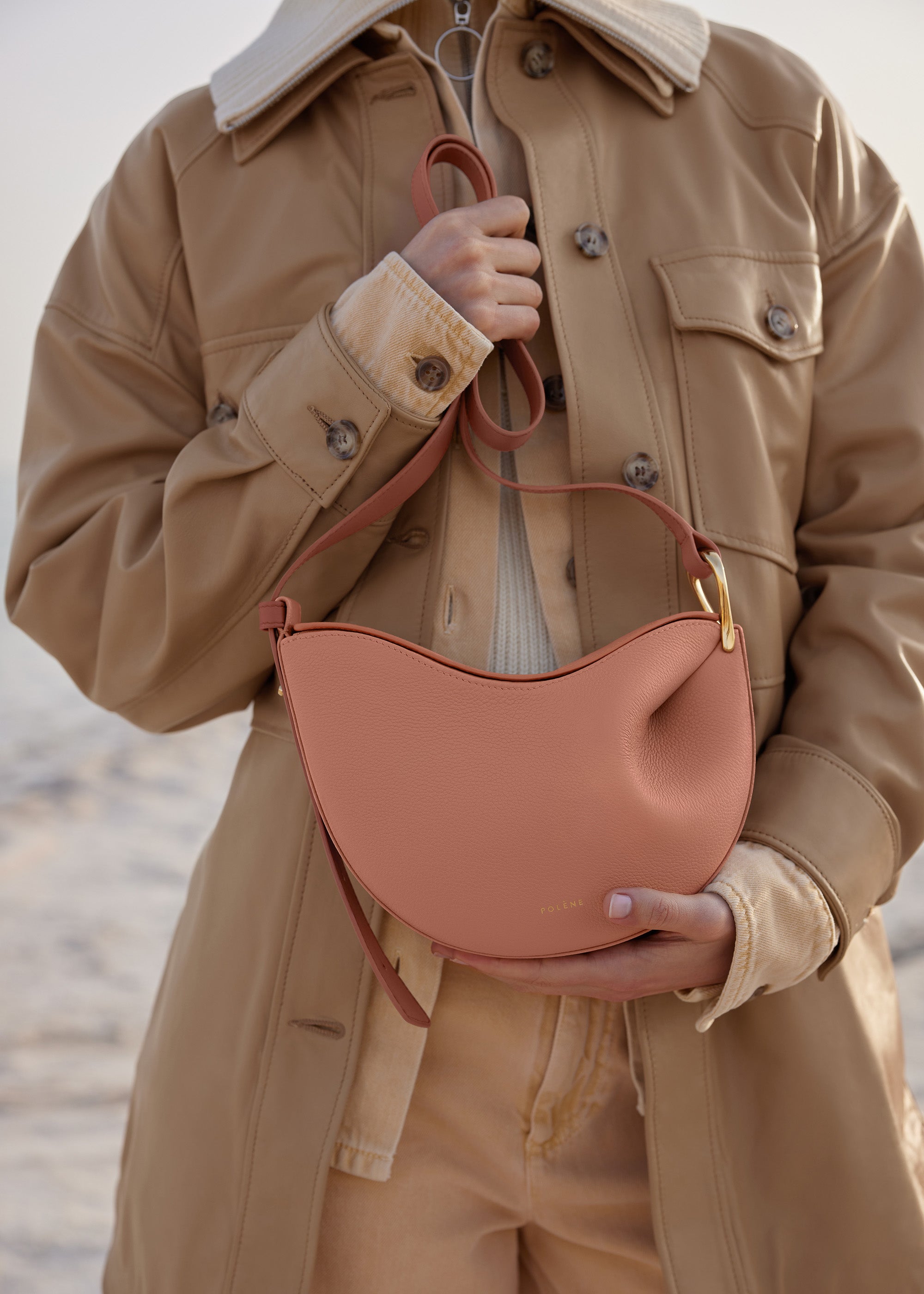 Tonca - Duo Erable、mySite、camillekostekn