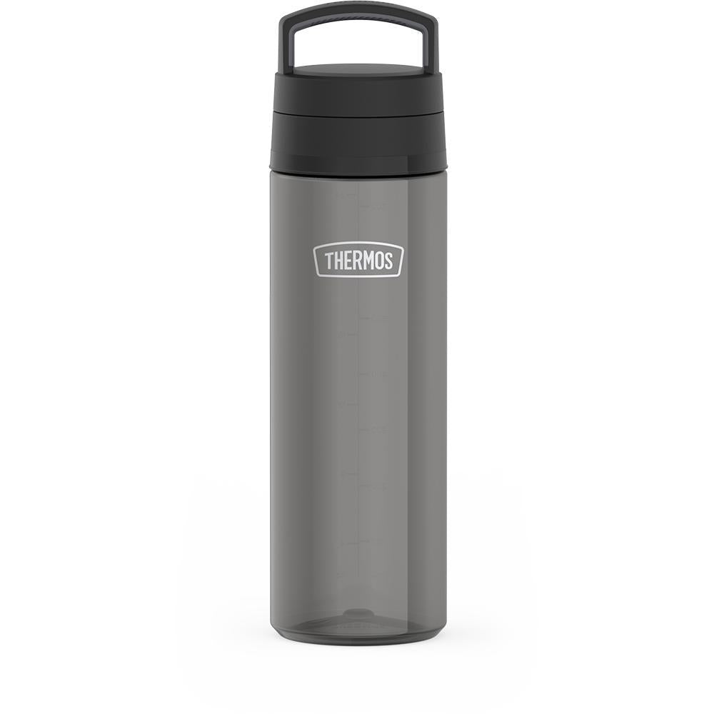 26oz ICON™ LIGHTWEIGHT WATER BOTTLE WITH SCREW TOP LID、mySite、noshort