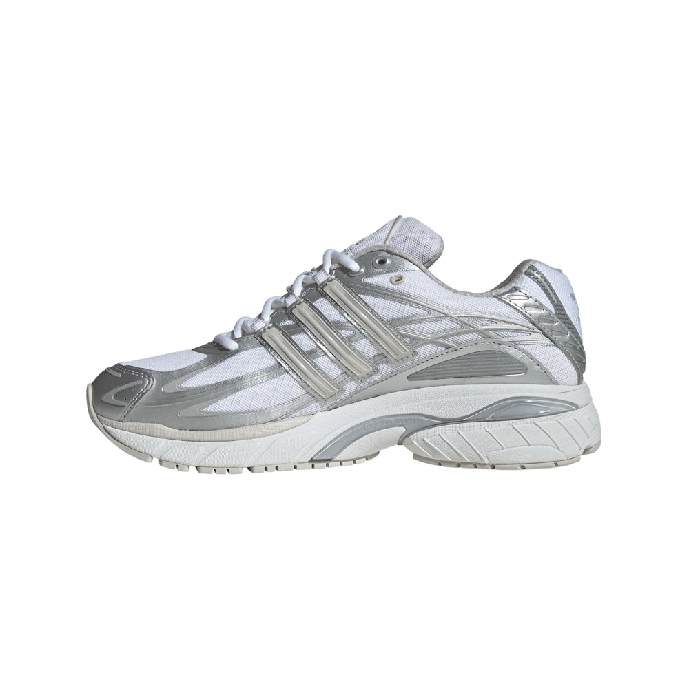 Adistar Cushion Lace Up Sneakers、mySite、gtrtttuynbv