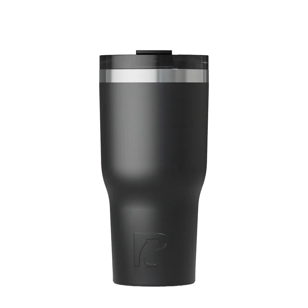 RTIC 30 oz Essential Tumbler、mySite、noshort