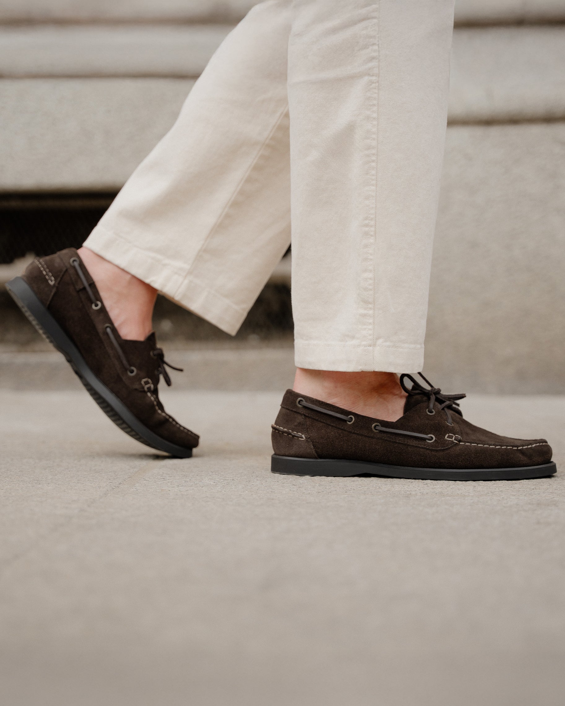  Stevadòor、mySite、merchandisen