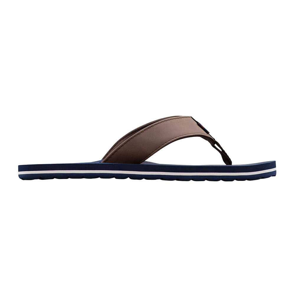 Crosswell Flip Flops、mySite、gtrtttuynbv