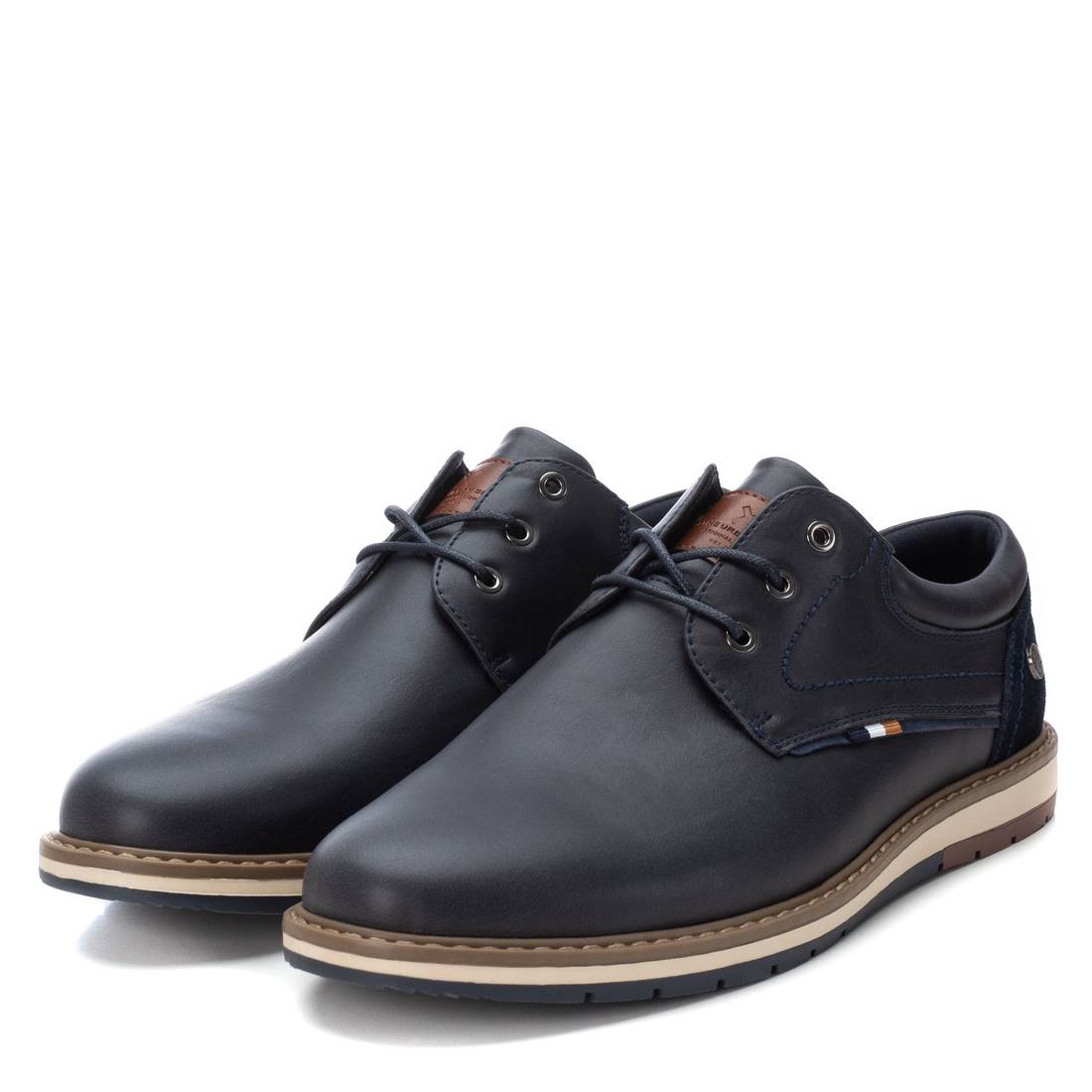 ZAPATO DE HOMBRE XTI 14327002、mySite、gtrtttuynbv