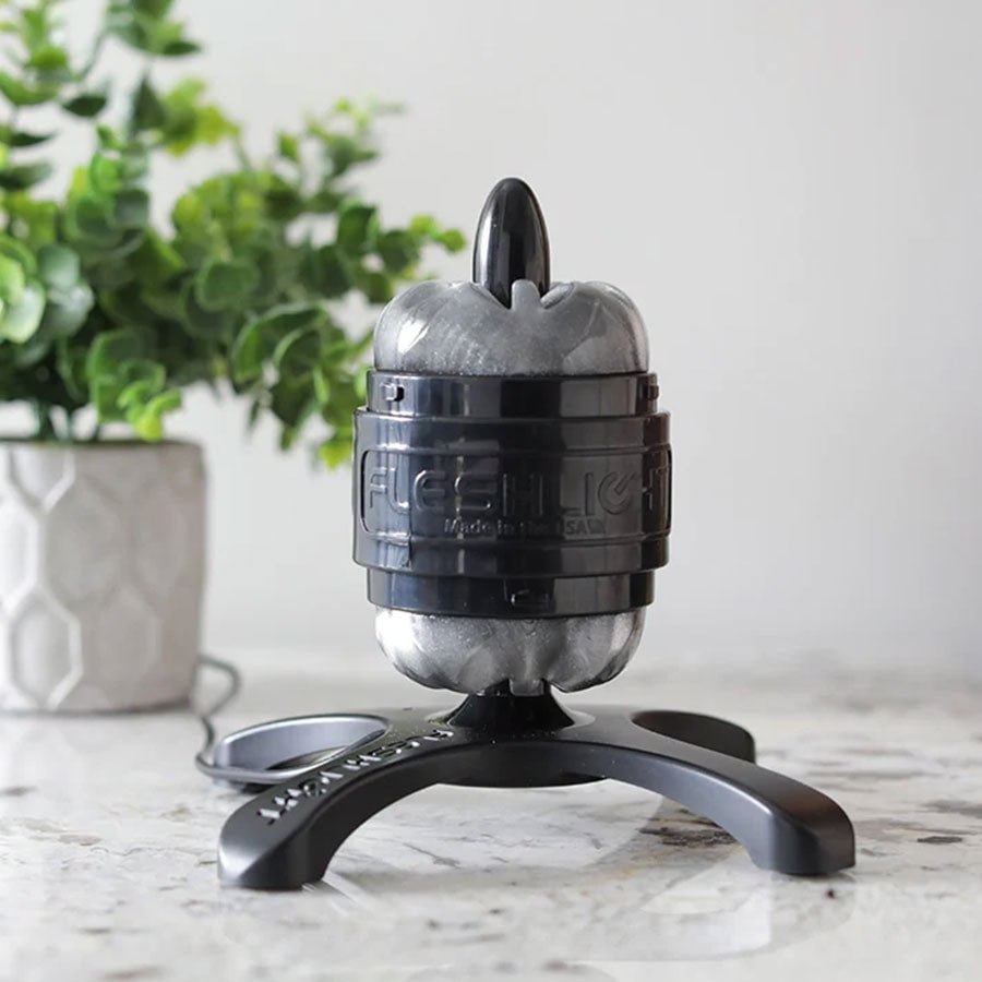 Fleshlight Quickshot Sleeve Warming Rod for Compact Strokers、mySite、bottomscart