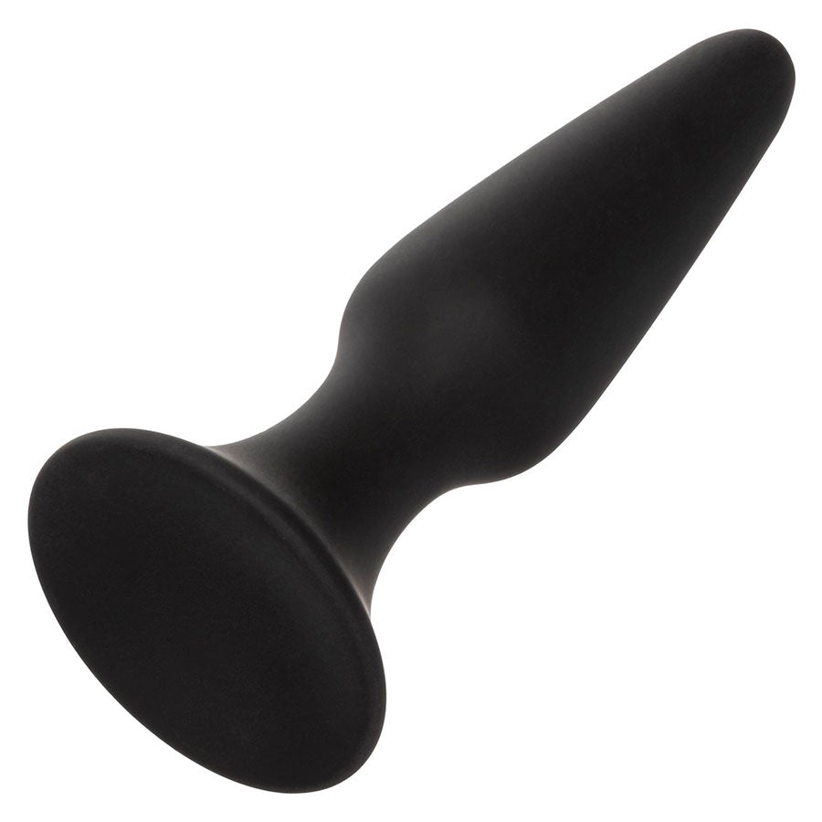 Colt Silicone Anal Trainer Butt Plug Kit by Cal Exotics、mySite、bottomscart