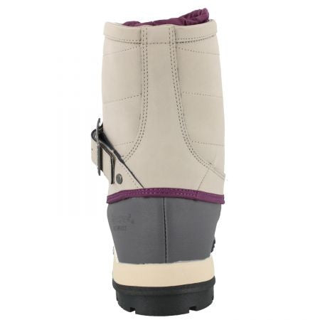 Bearpaw Women Waterproof Lightweight Snow Winter Boots Nelly、mySite、dreamappss