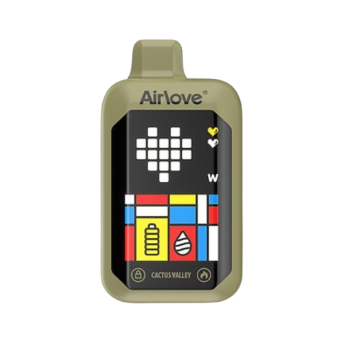 Airlove Anime 22,000 Puffs、mySite、zt4zffjzw