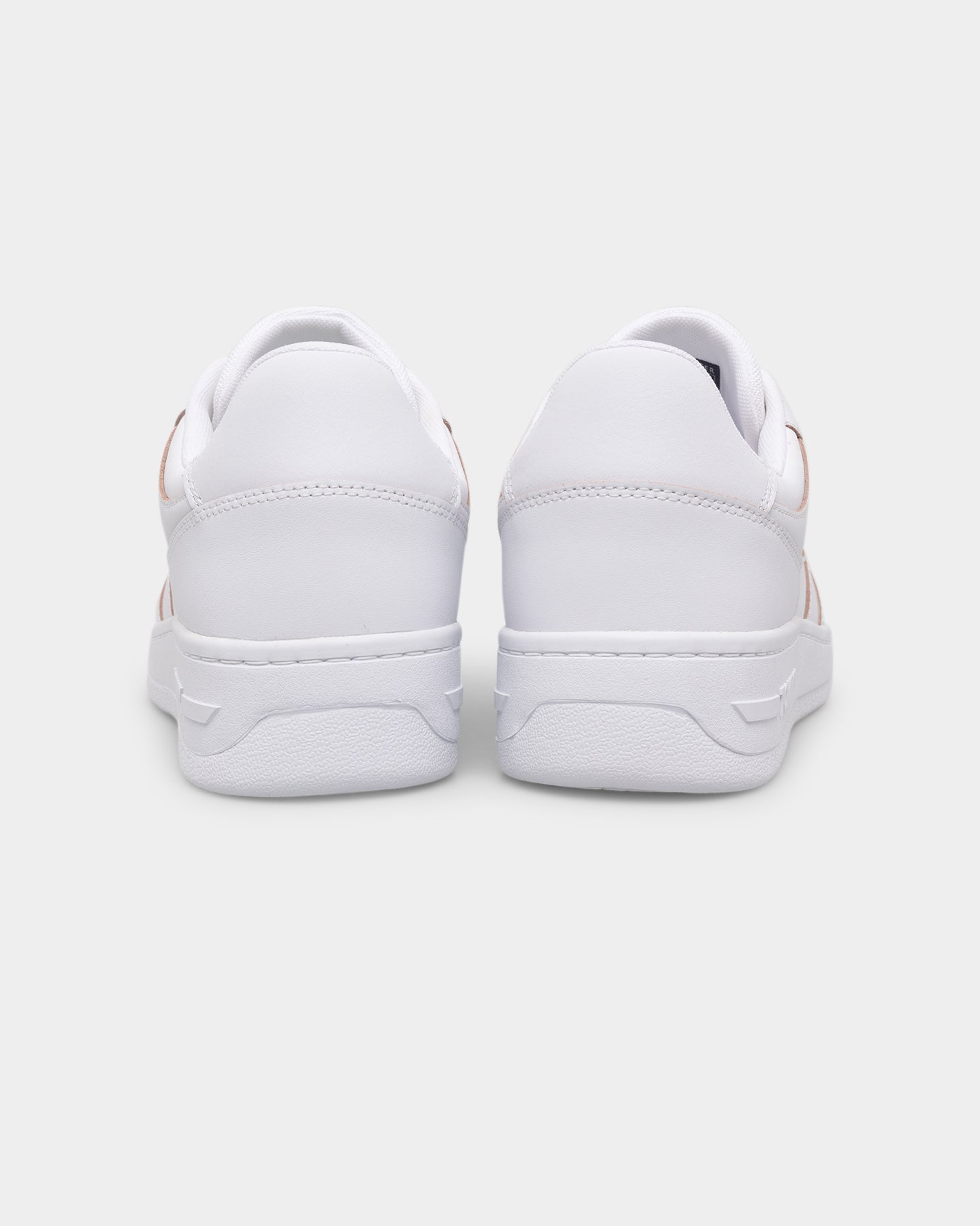 Tommy Jeans Etch Basket Whte、mySite、zt4zffjzw