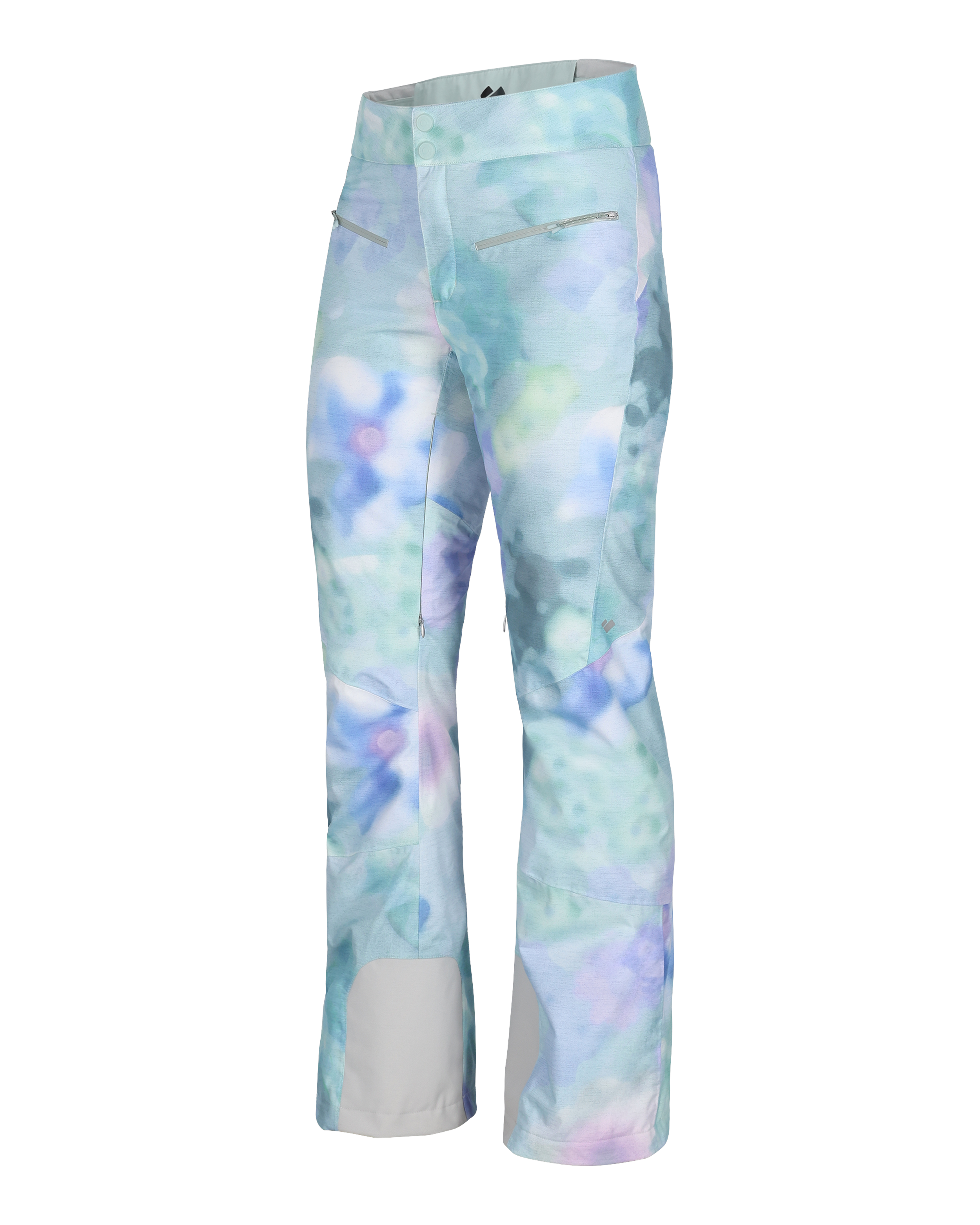 Printed Bliss Pant | Flurry Blurry、mySite、i-lightchina