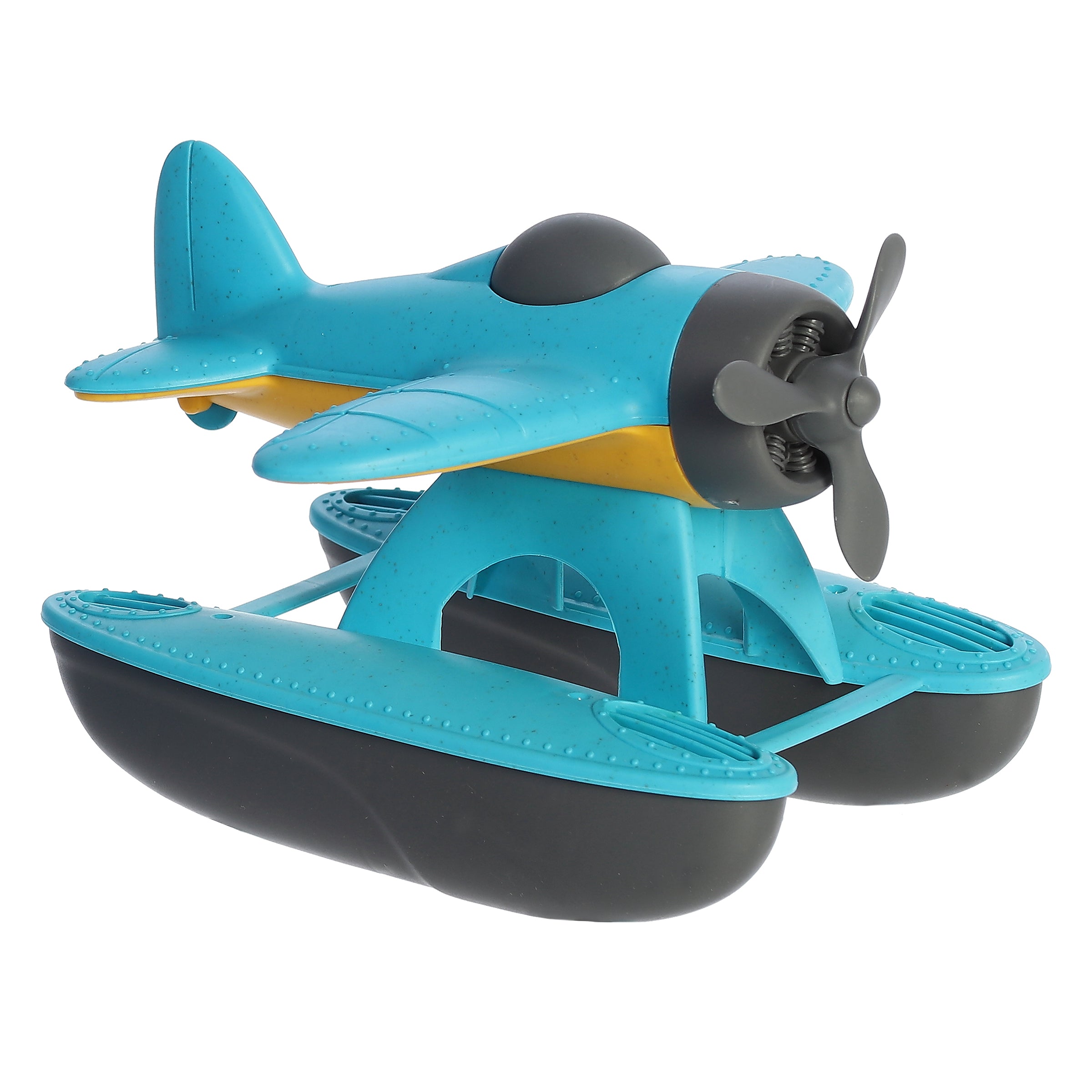Aurora® Toys - Wheatley™ - 7 Sea Plane、mySite、g9winljtr