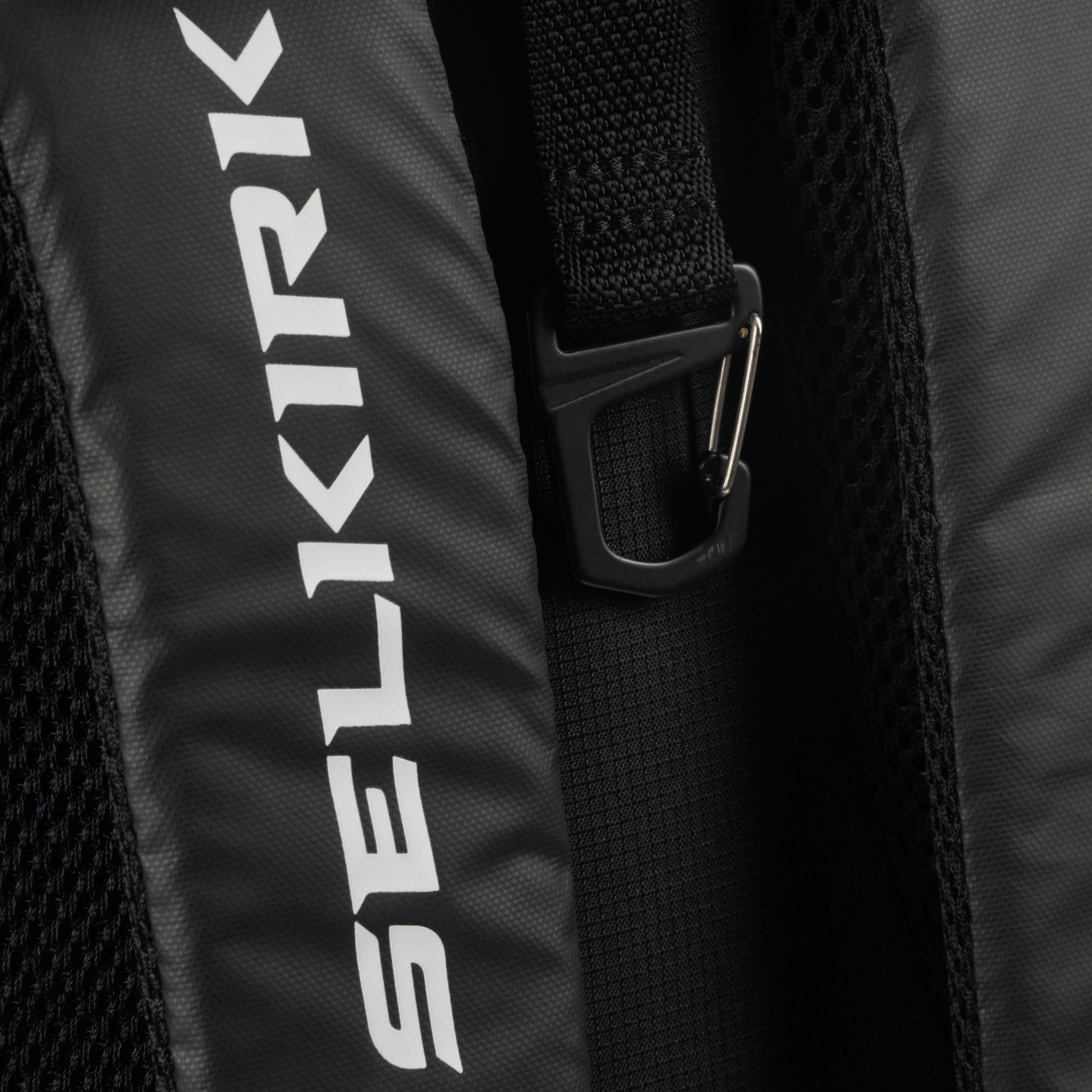 Selkirk - Pro Line - Team Bag - Pickleball Backpack、mySite、noshort