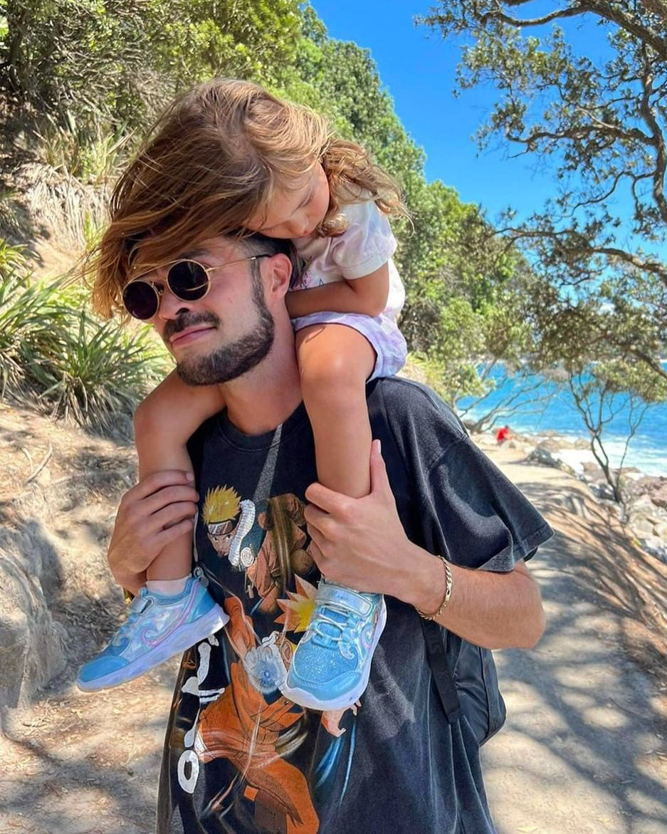 Goat Crew X Naruto Naruto Premium Vintage T-Shirt Vintage Black、mySite、zt4zffjzw