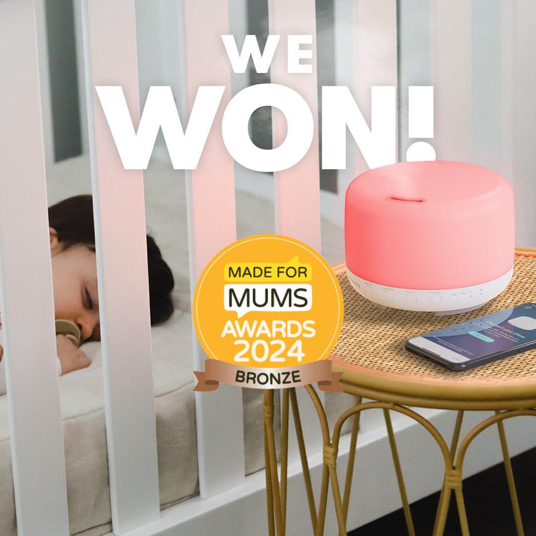  Glow Dreaming Glow Sleep Easy、mySite、merchandisen