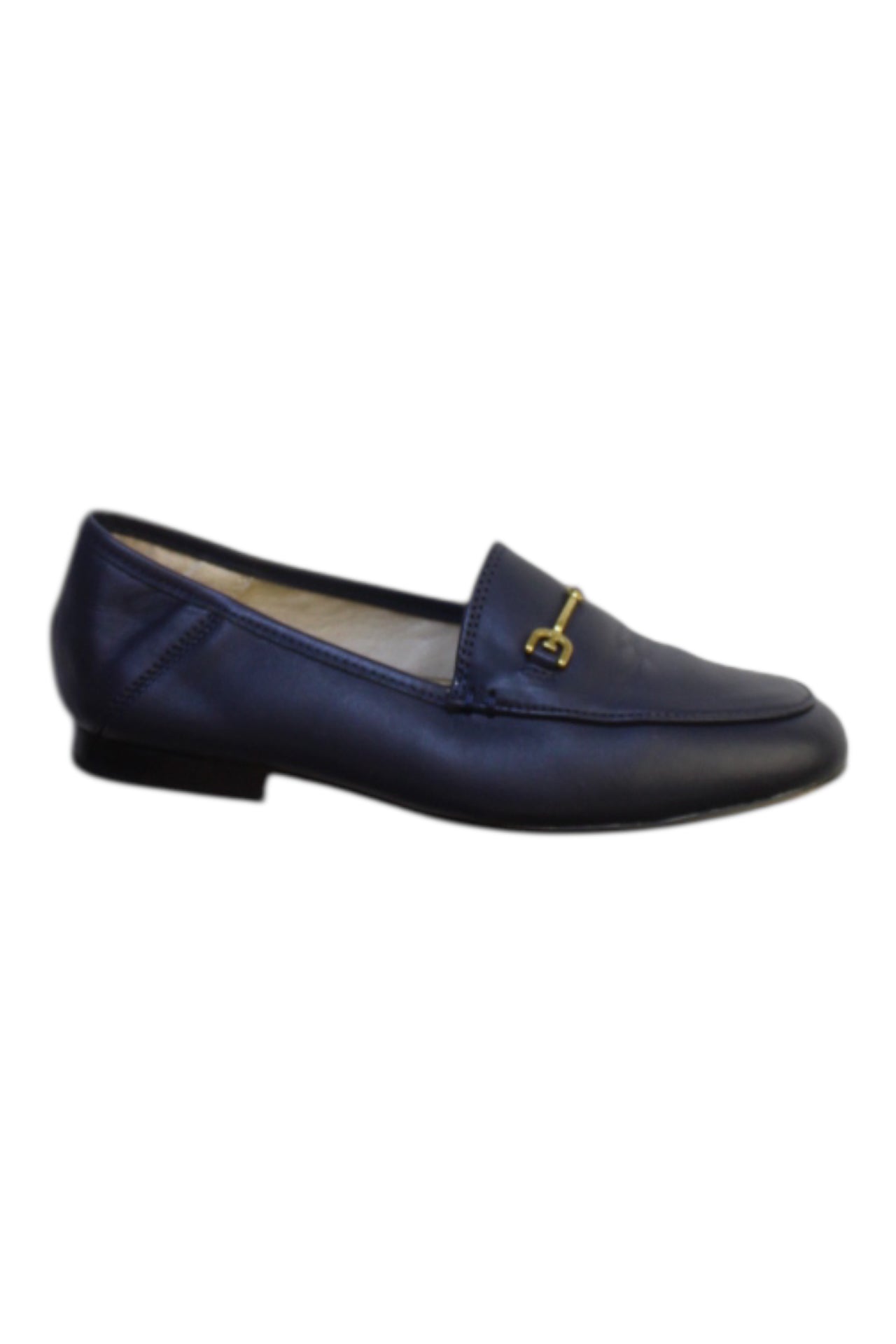 Sam Edelman Loafer EU32、mySite、g9winljtr