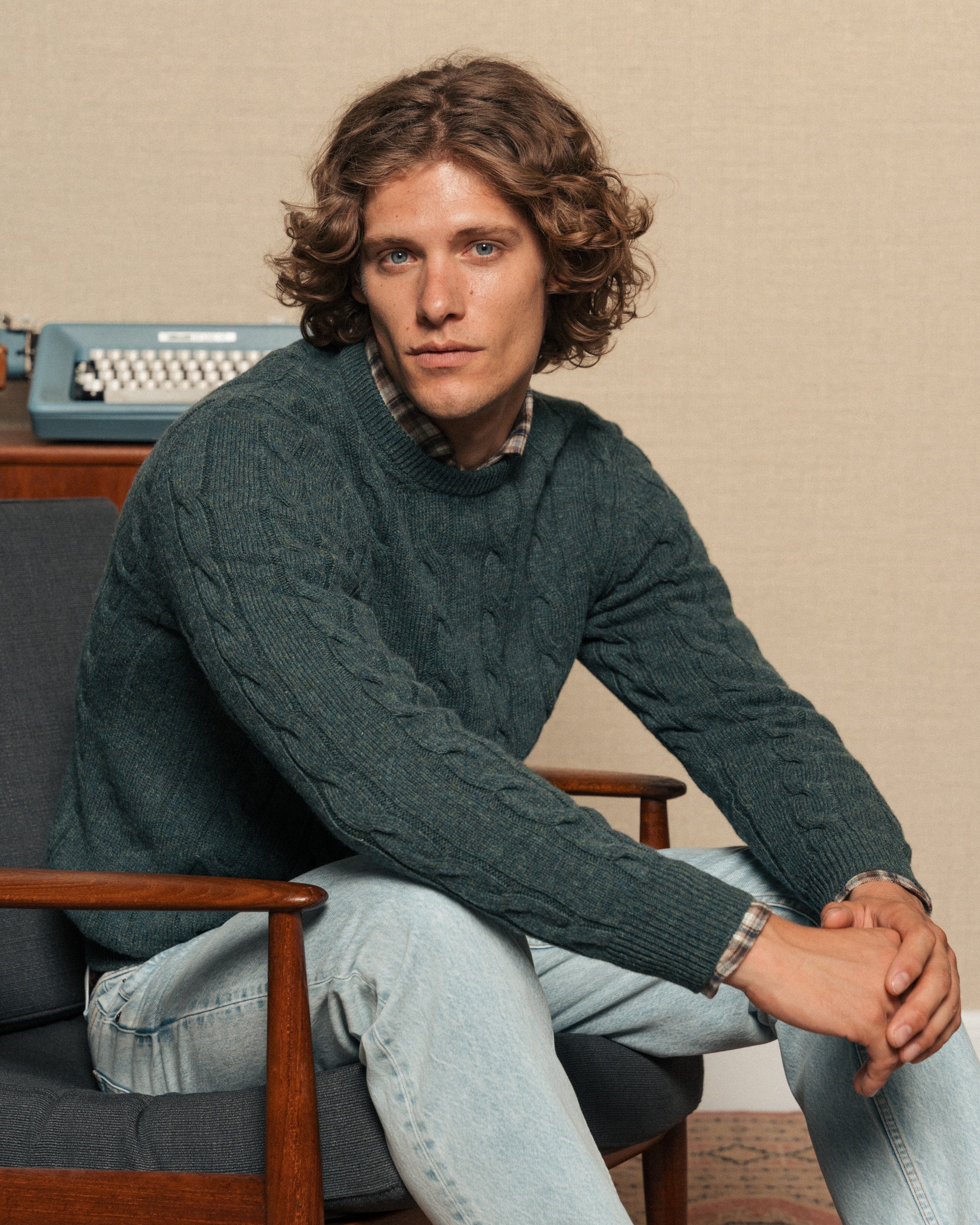  Strassoldo、mySite、merchandisen