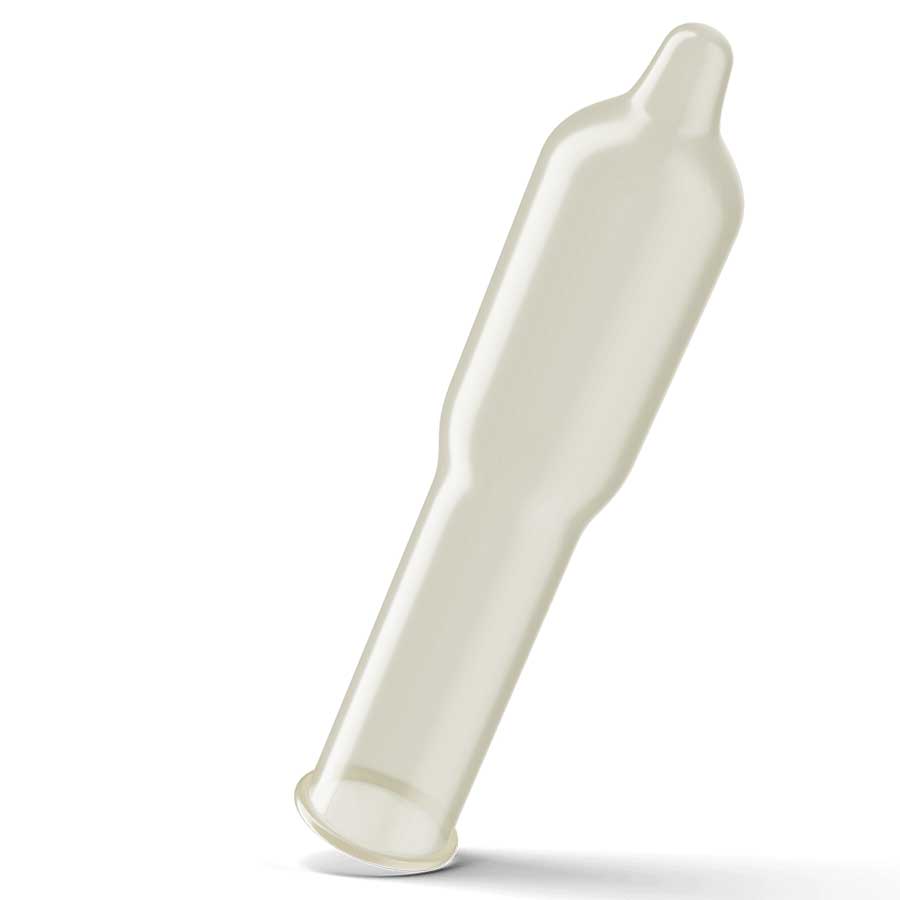 Trojan Ultrafit Freedom Feel Latex Condoms 10 Pack、mySite、bottomscart