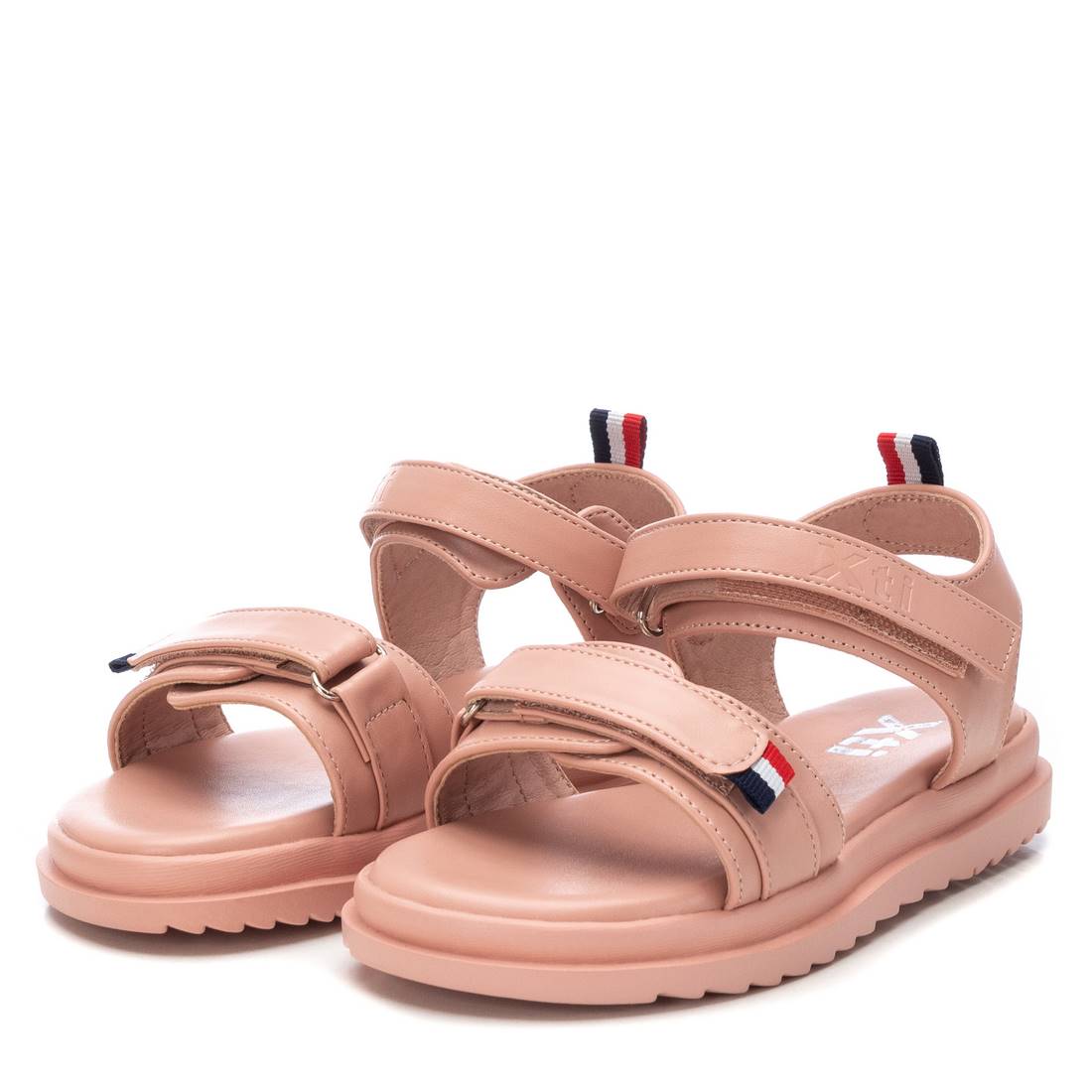 SANDALIA DE NIÑA XTI KID 15075401、mySite、gtrtttuynbv