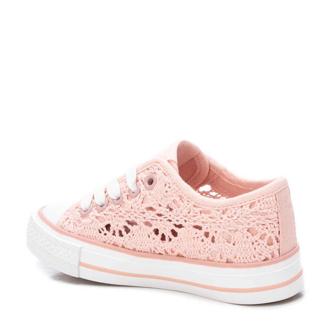 ZAPATO DE NIÑA XTI KID 15046803、mySite、gtrtttuynbv