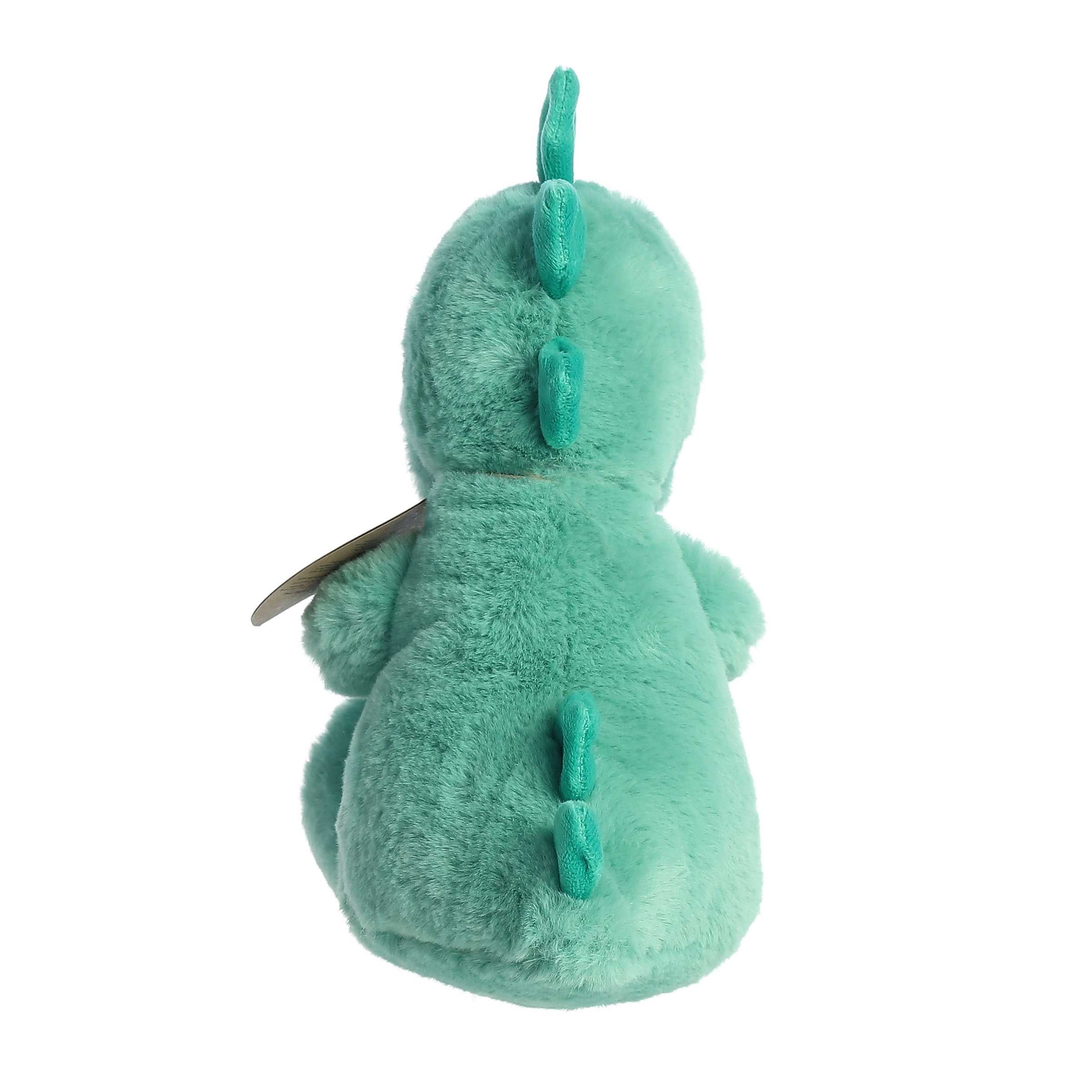 ebba™ - Eco Ebba™ - 12.5 Ryker Rex™、mySite、g9winljtr