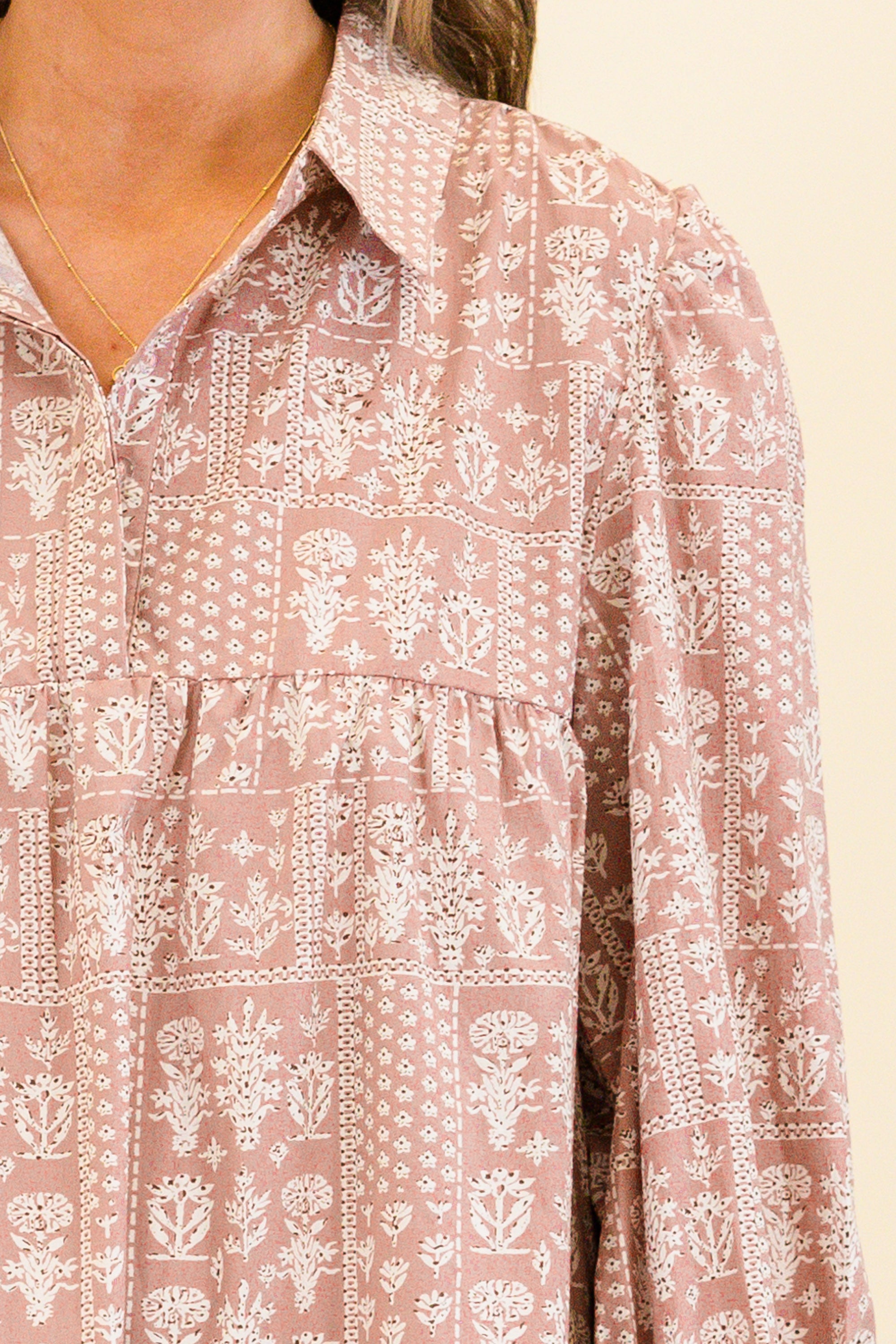  Under The Bouquet Dress, Rose、mySite、justintrudeaud