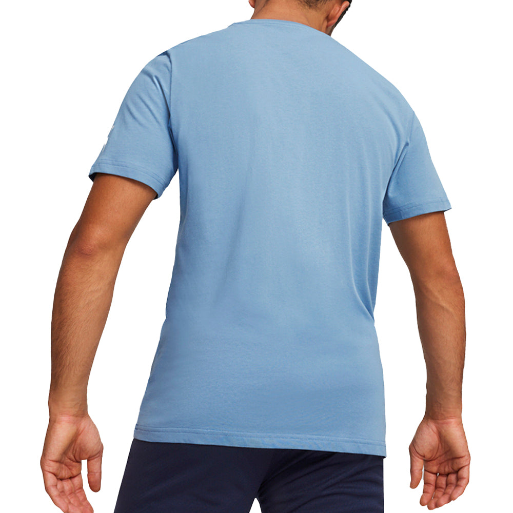 Graphic Crew Neck Short Sleeve T-Shirt X CP、mySite、gtrtttuynbv