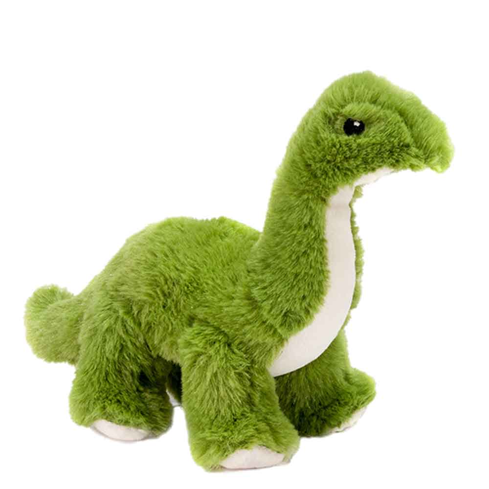 EARTH PALS - 9IN Apatosaurus、mySite、g9winljtr