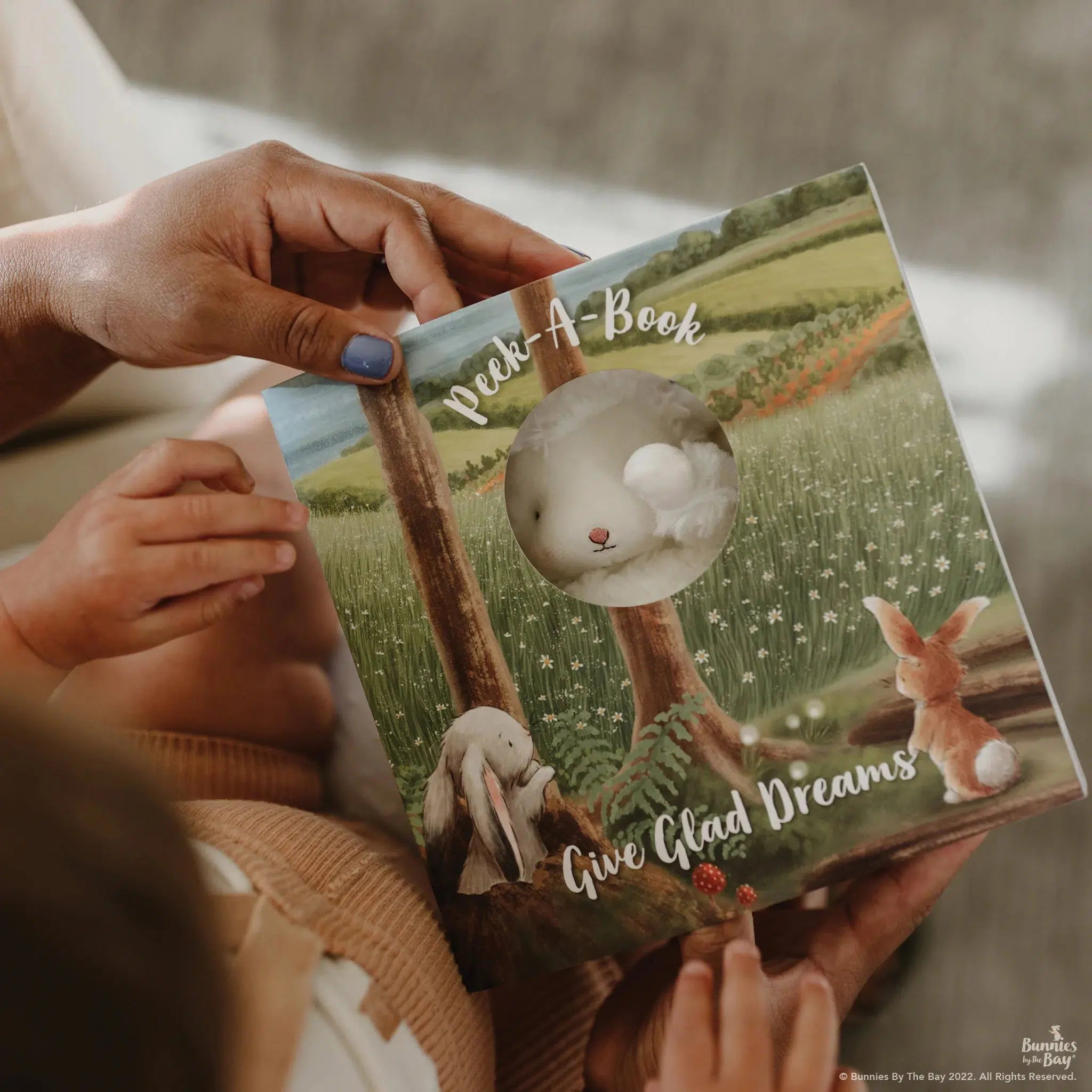 RETIRED - Counting Peeps Book and Plush Boxed Set、mySite、g9winljtr