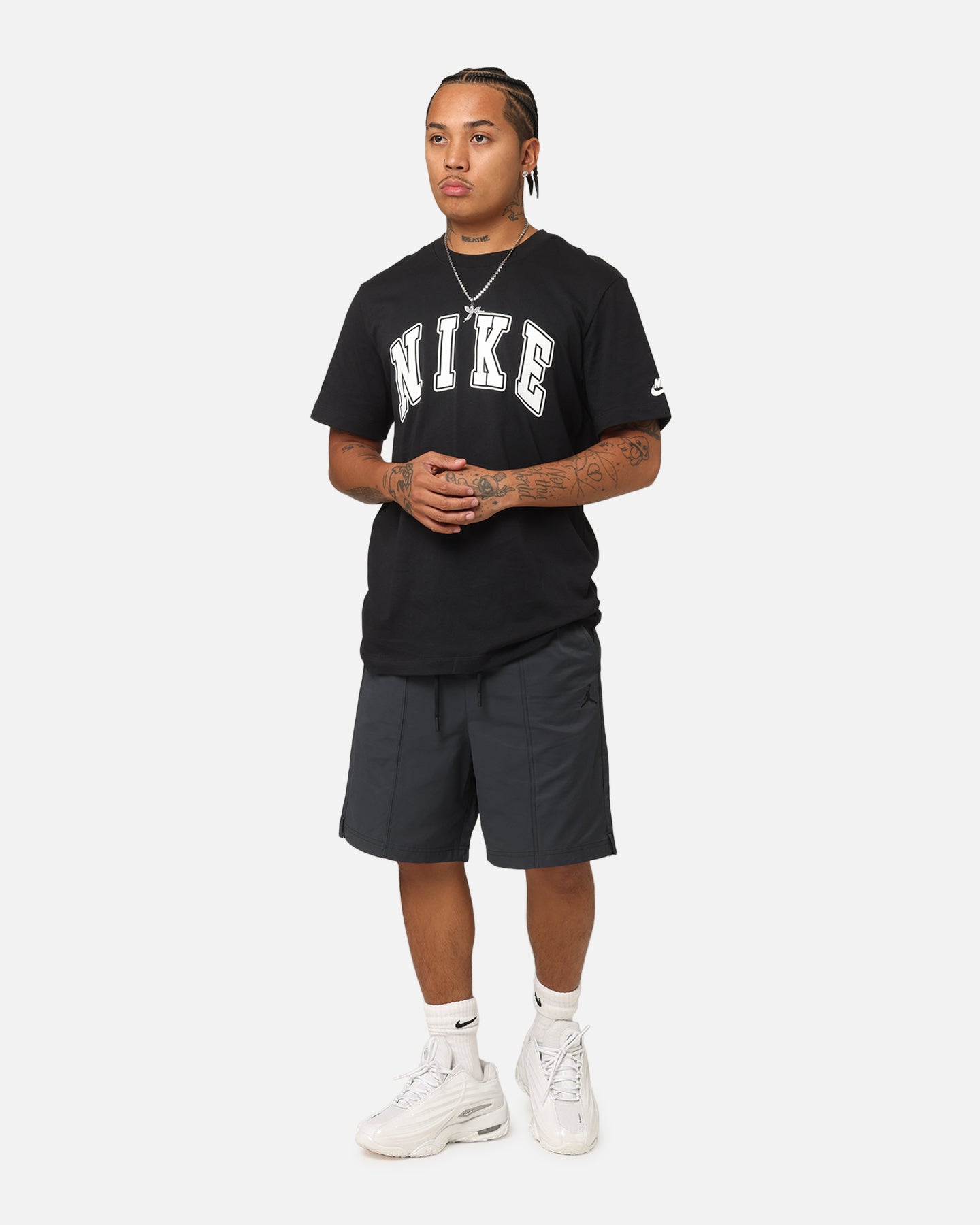 {product_title} - {shop_name}