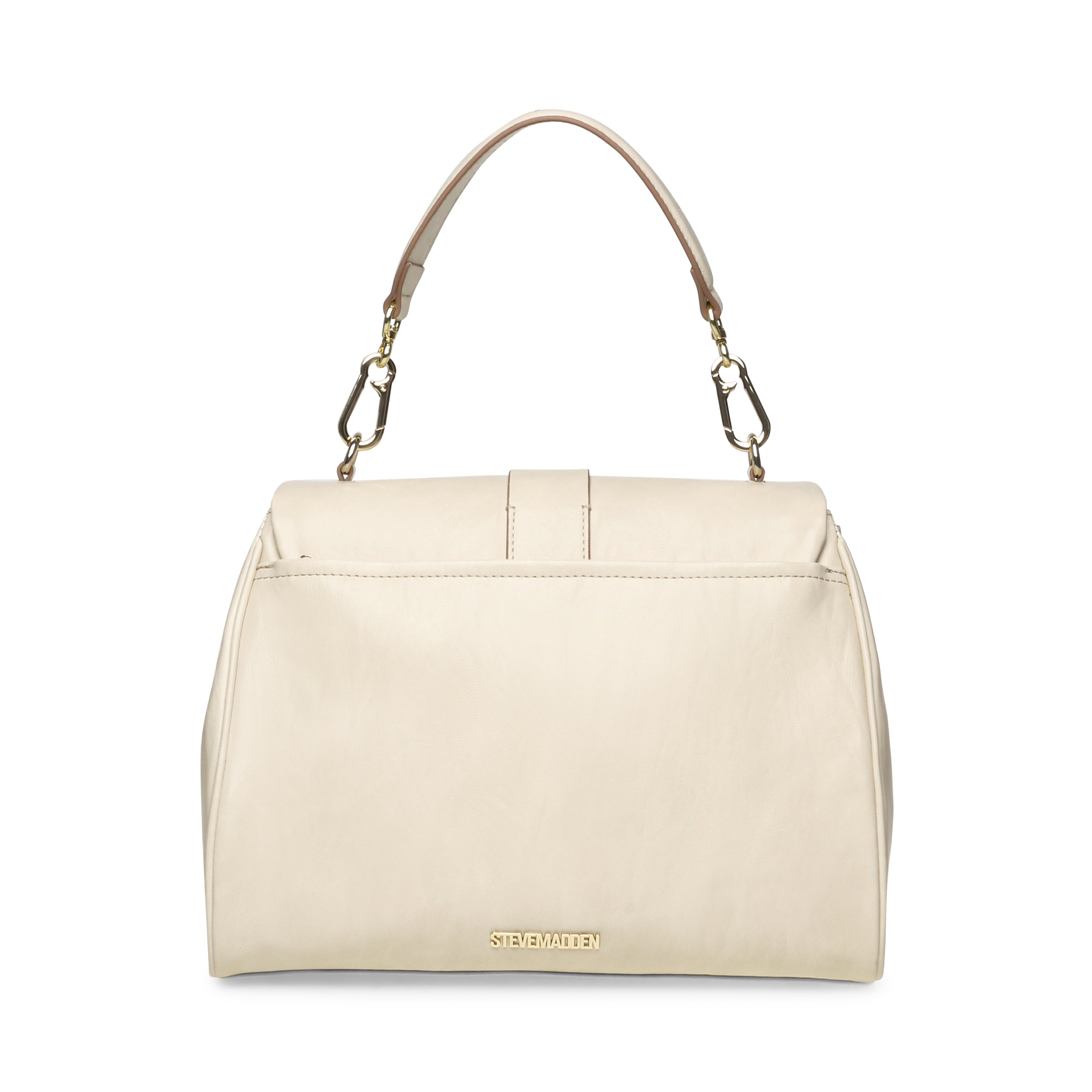 BENGINE BONE/GOLD、mySite、dreamappss