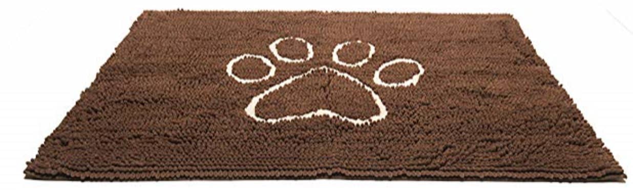 Dog Gone Smart - Dirty Dog Doormats、mySite、g9winljtr
