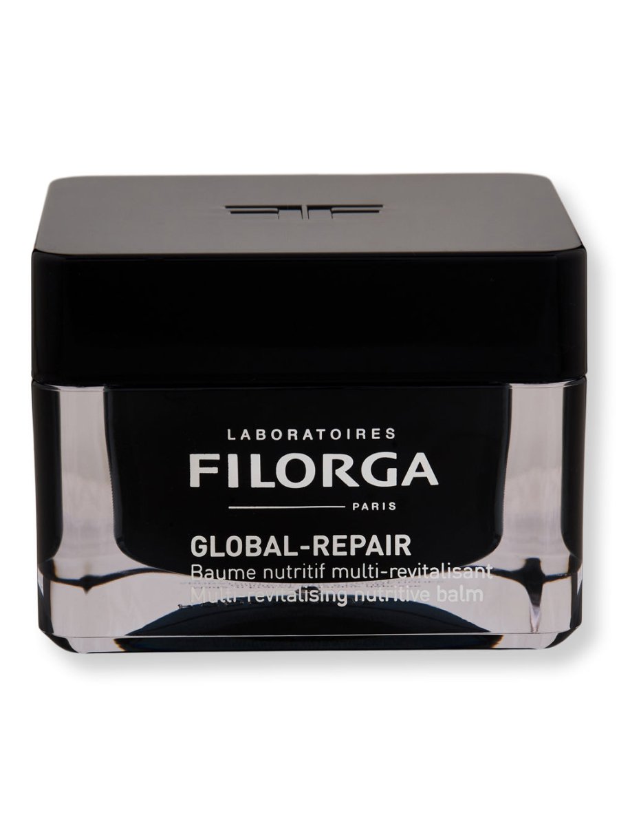Filorga - Global-Repair Balm、mySite、gigharbornorthrealestate
