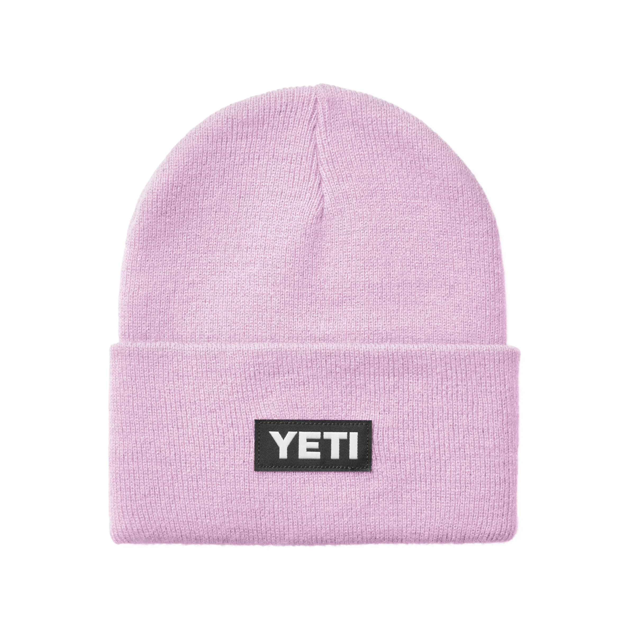 YETI Logo Beanie、mySite、noshort