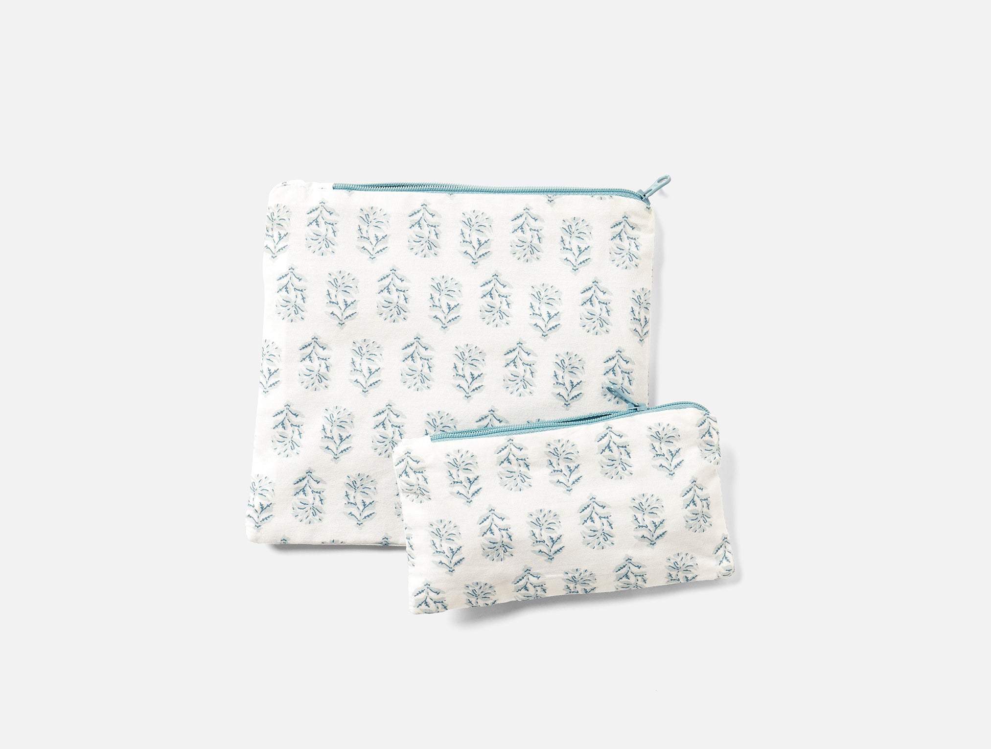  Coyuchi Conserve Organic Snack Bags、mySite、sugarbowlscore