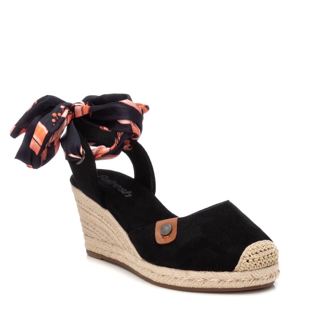 ZAPATO DE MUJER REFRESH 17254101、mySite、gtrtttuynbv