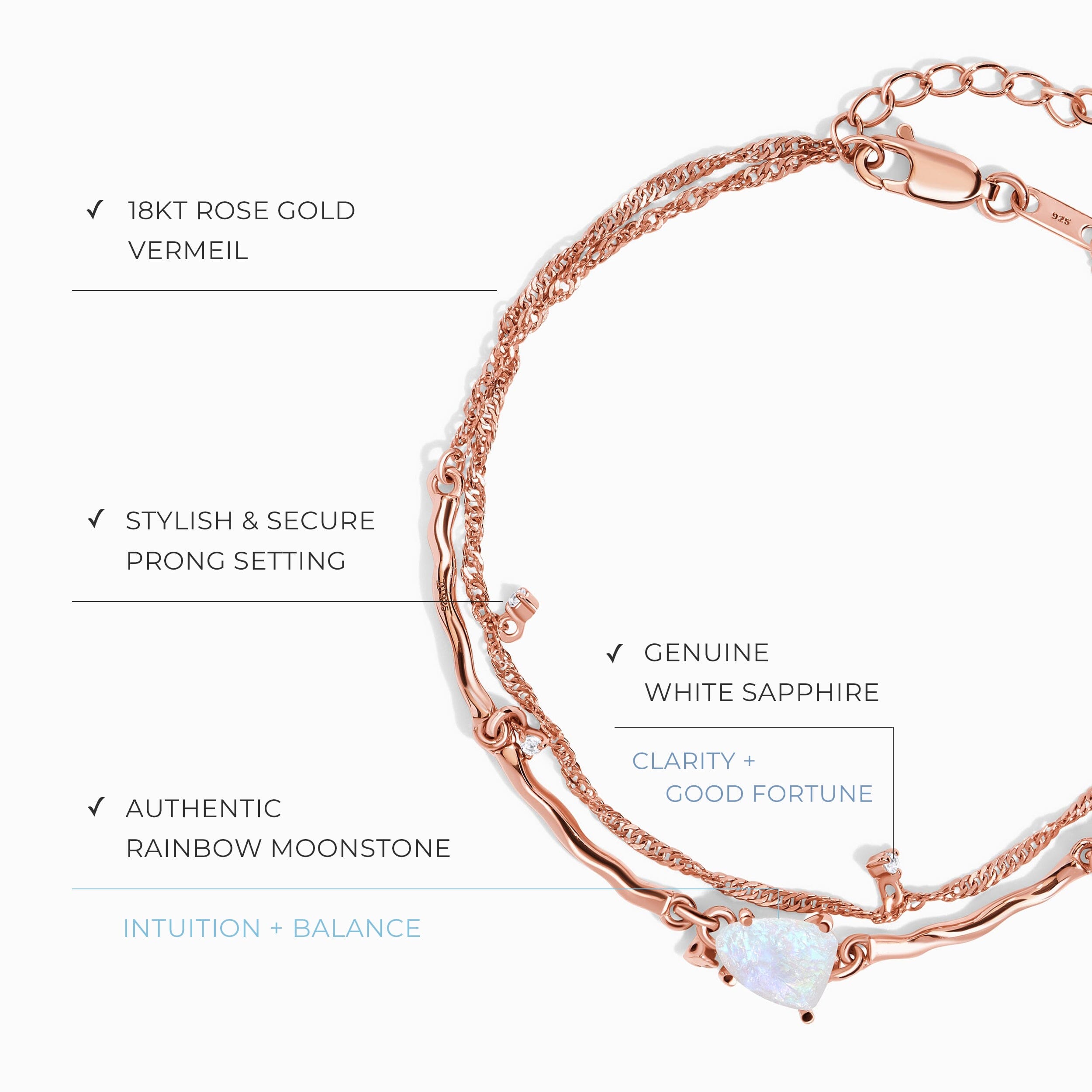 Soul Rhythm Bundle、mySite、hinf8tx79