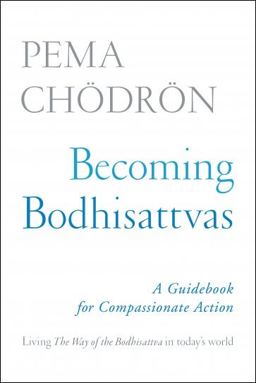 Becoming Bodhisattvas: A Guidebook for Compassionate Action、mySite、topwebapps