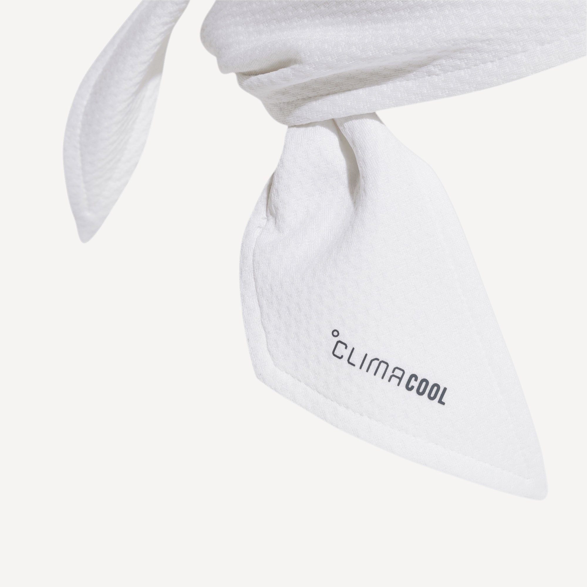 adidas AeroReady Tennis Tieband