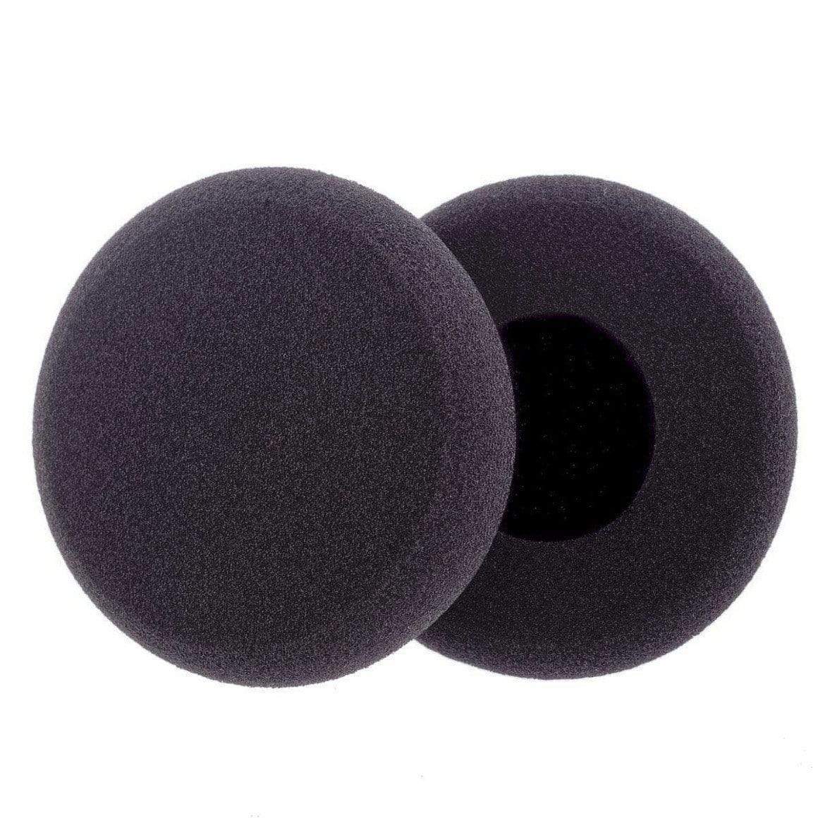  Grado - S - Cushion Earpads、mySite、merchandisen