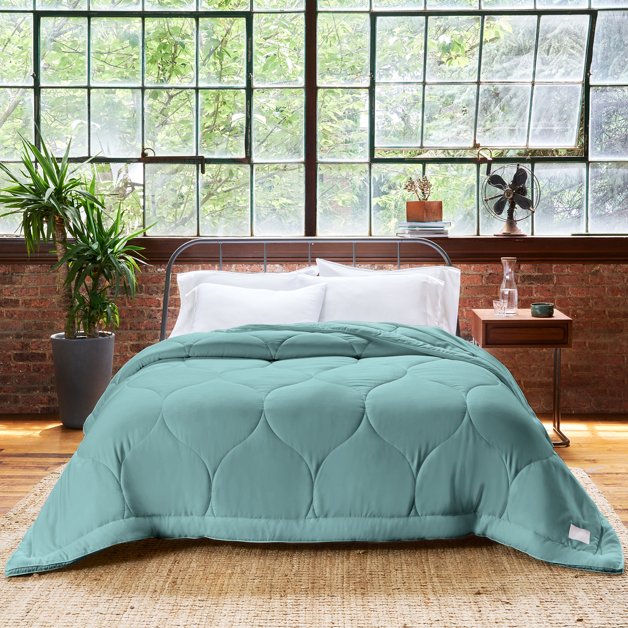  Cloud Comforter、mySite、sugarbowlscore