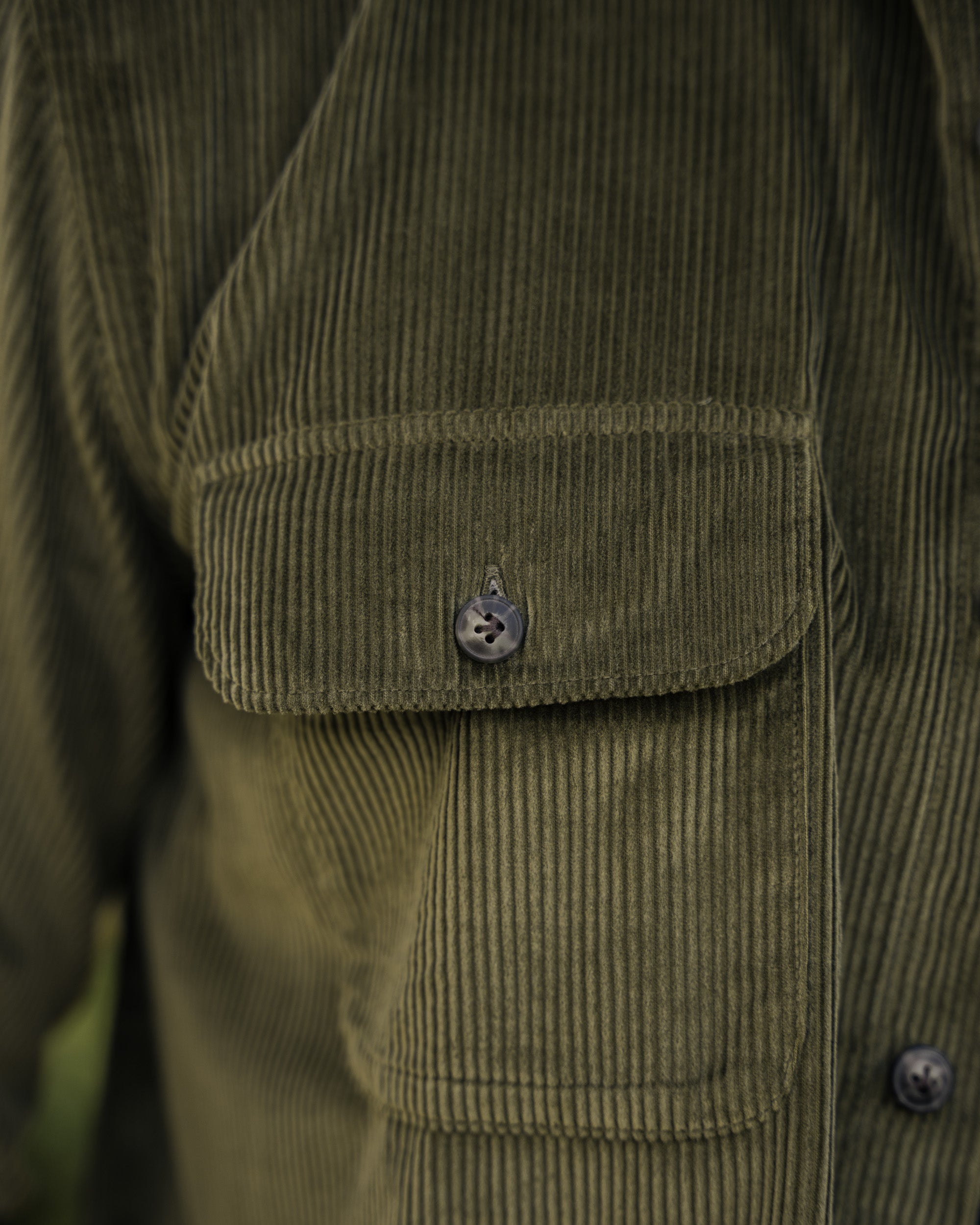  Gonars、mySite、merchandisen