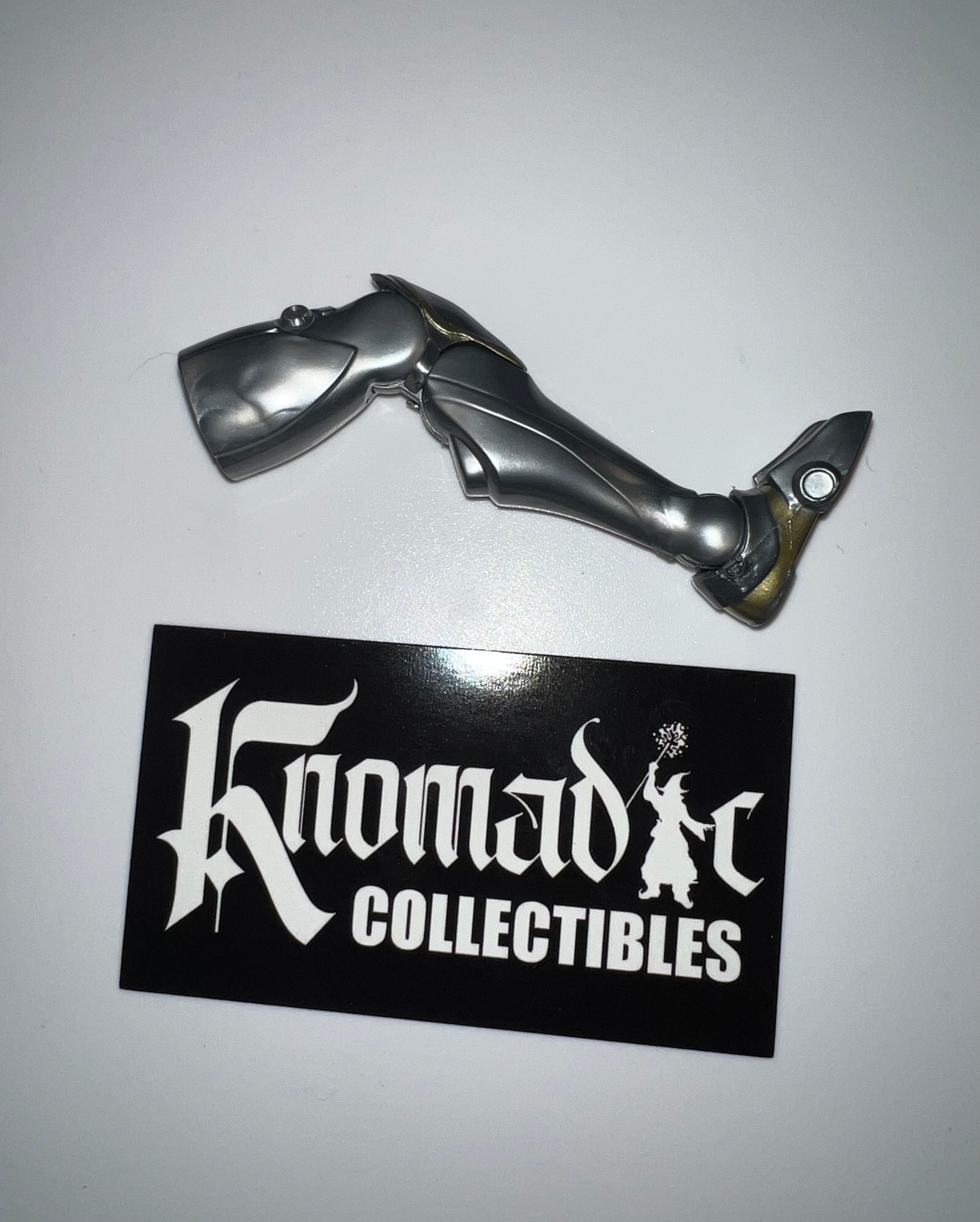 Marvel Legends Series - Infinity Ultron - BAF、mySite、hgirdovlk