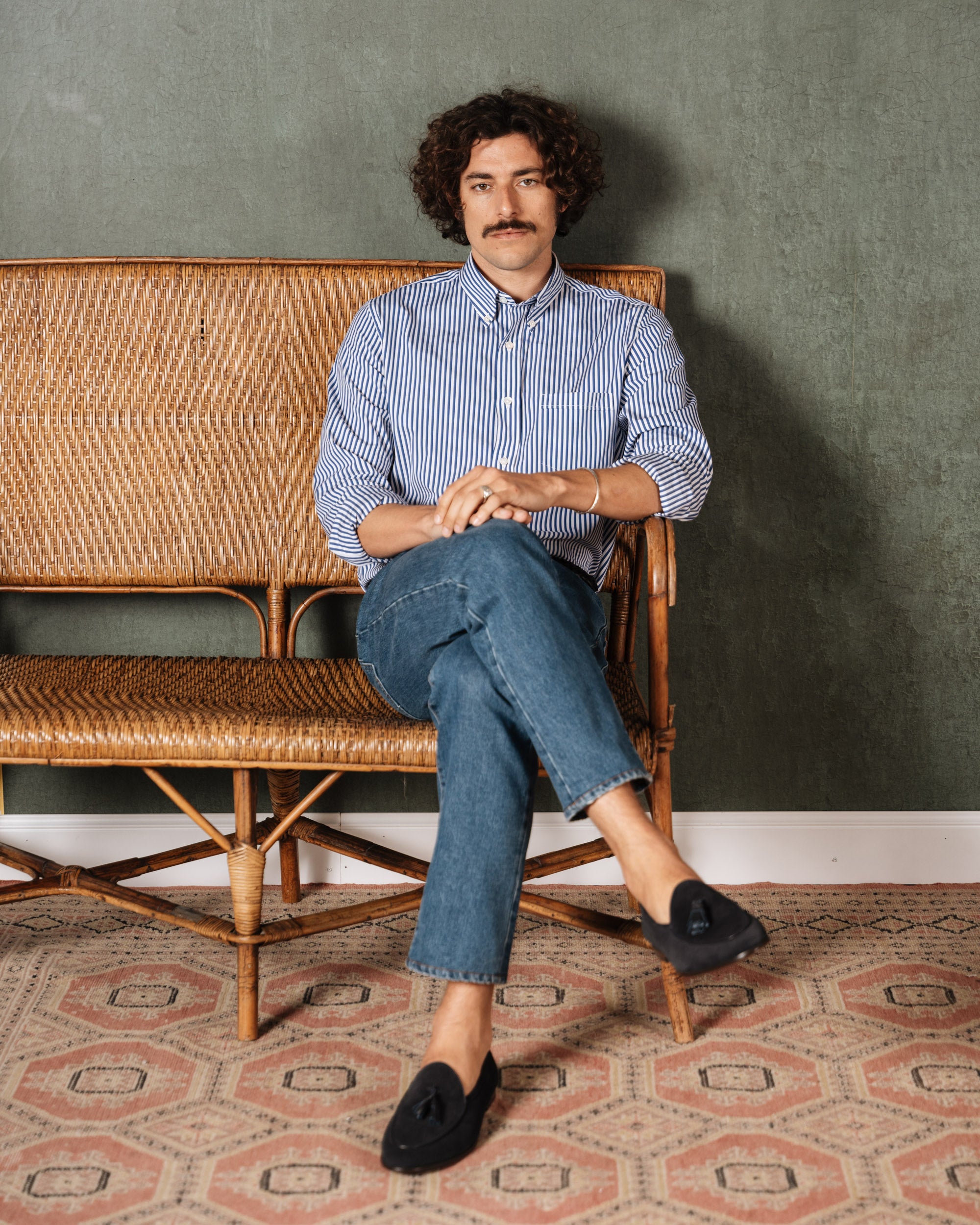  Roccelletta、mySite、merchandisen