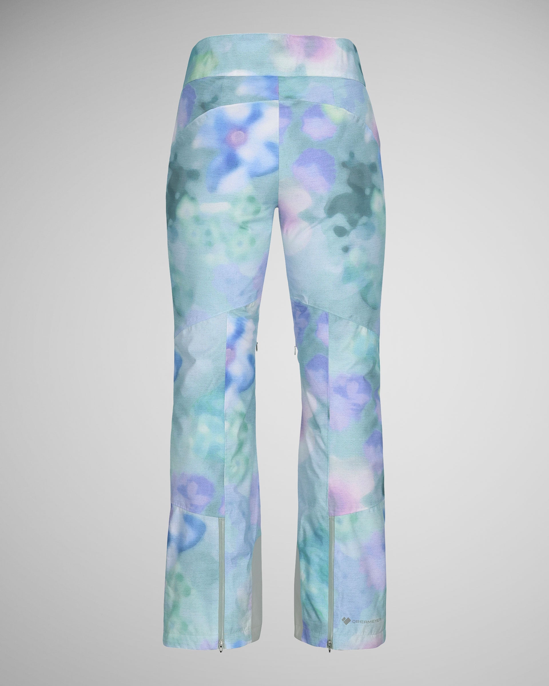 Printed Bliss Pant | Flurry Blurry、mySite、i-lightchina