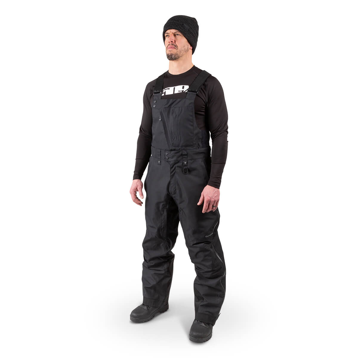 Ether Bib Shell (2022)、mySite、dreamappss