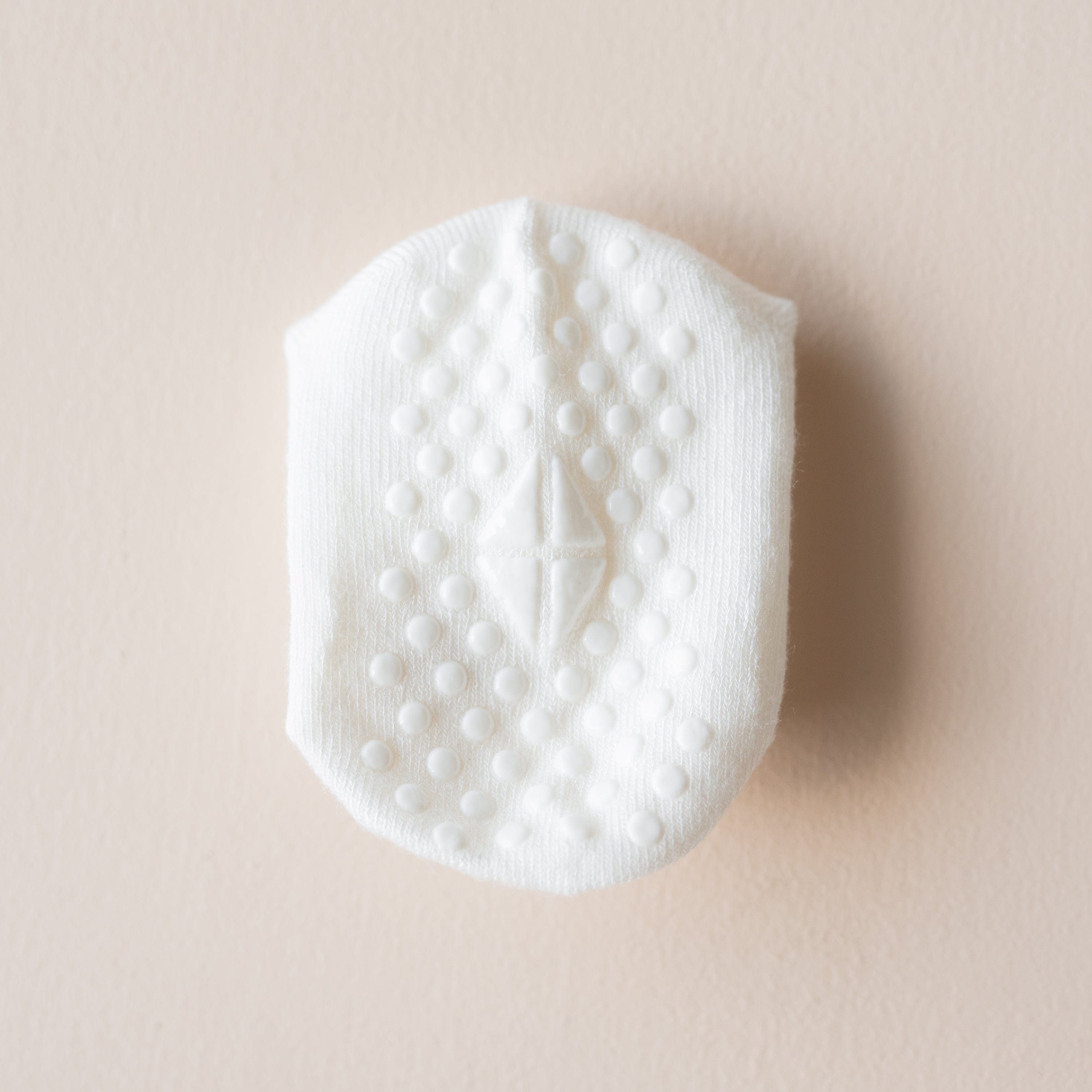  Ankle Socks Combo 5-Pack in Cloud、mySite、layawaytickets