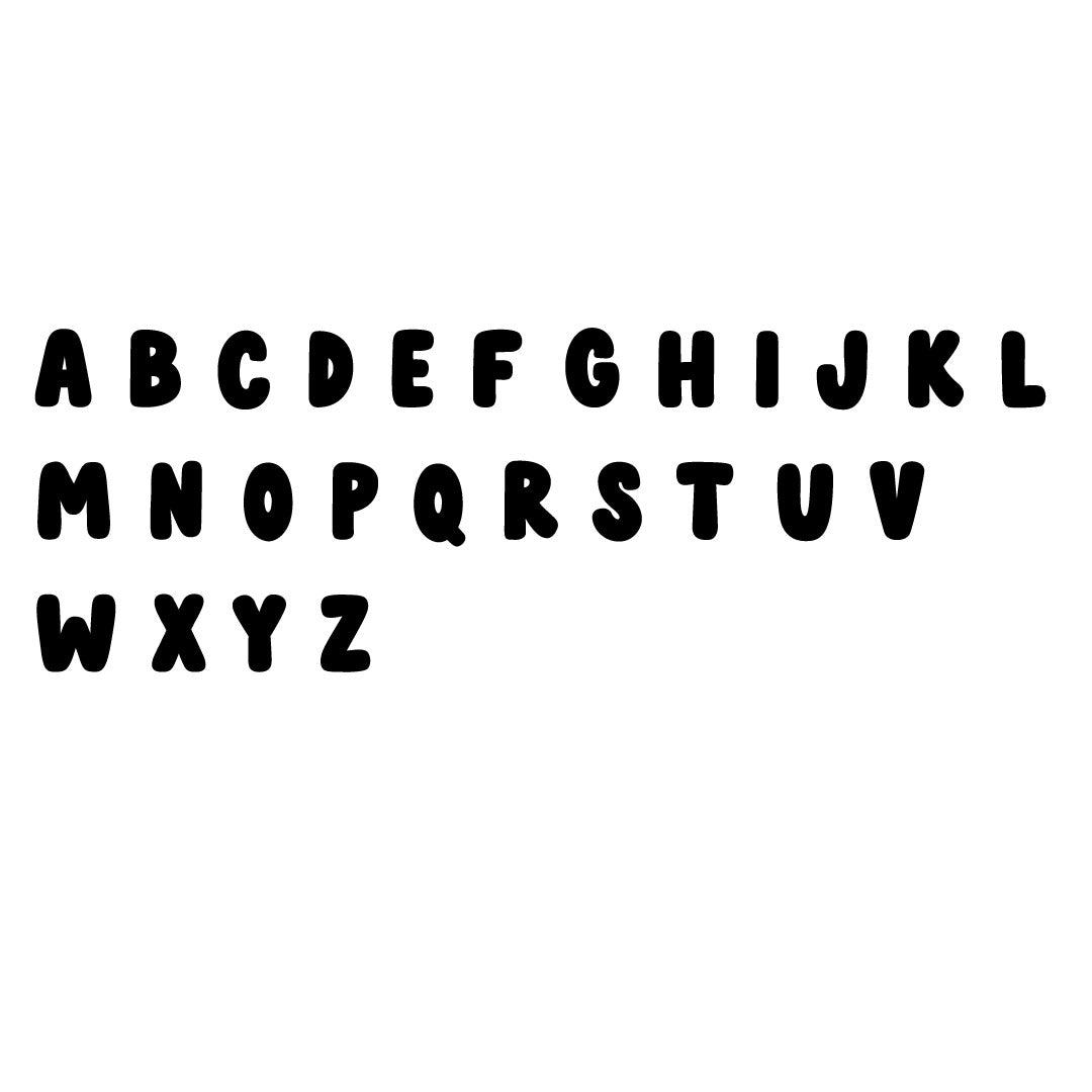  Kids Personalized 30 Piece Puzzle | Home Run、mySite、layawaytickets