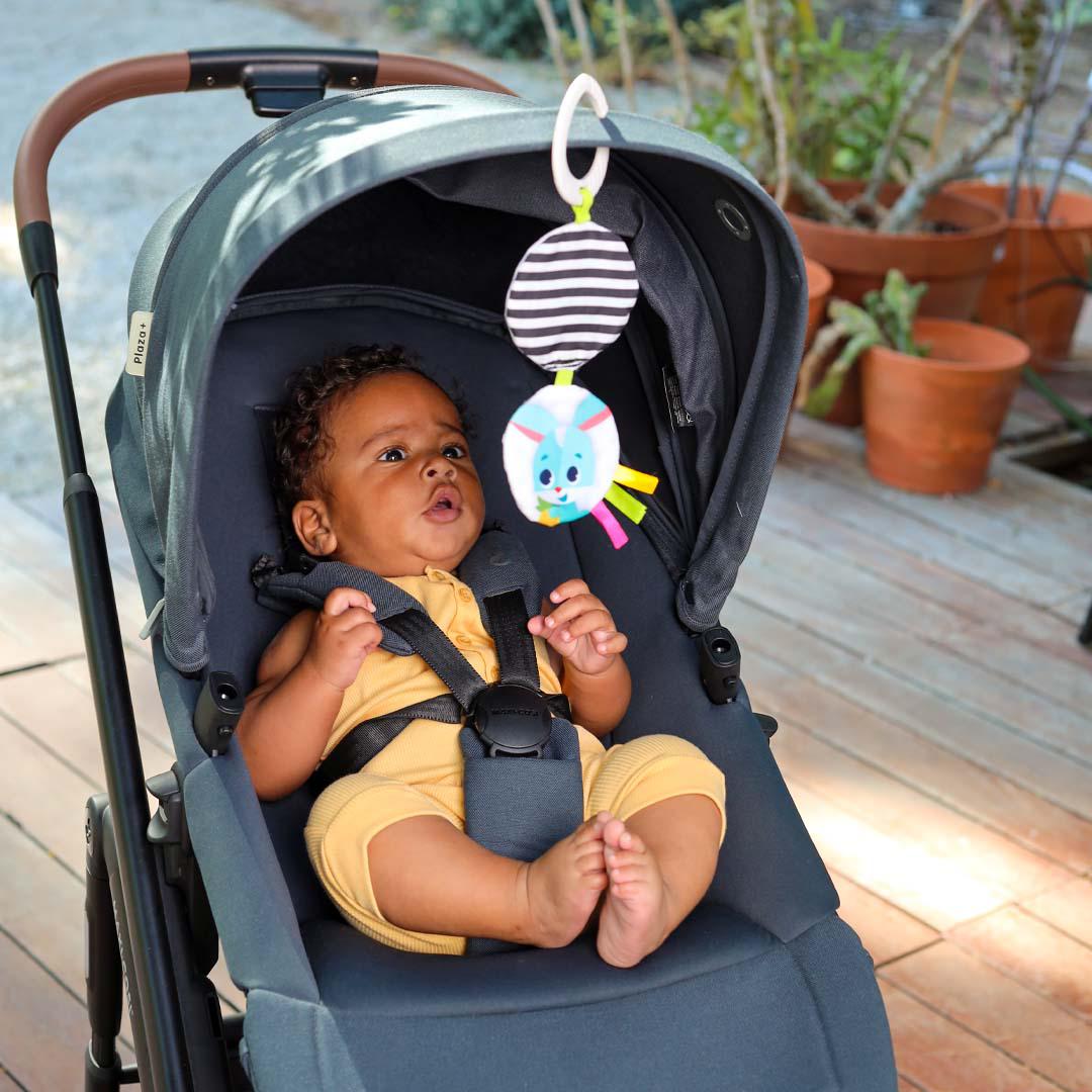  Tiny Love Magical Tales Gift Set、mySite、merchandisen