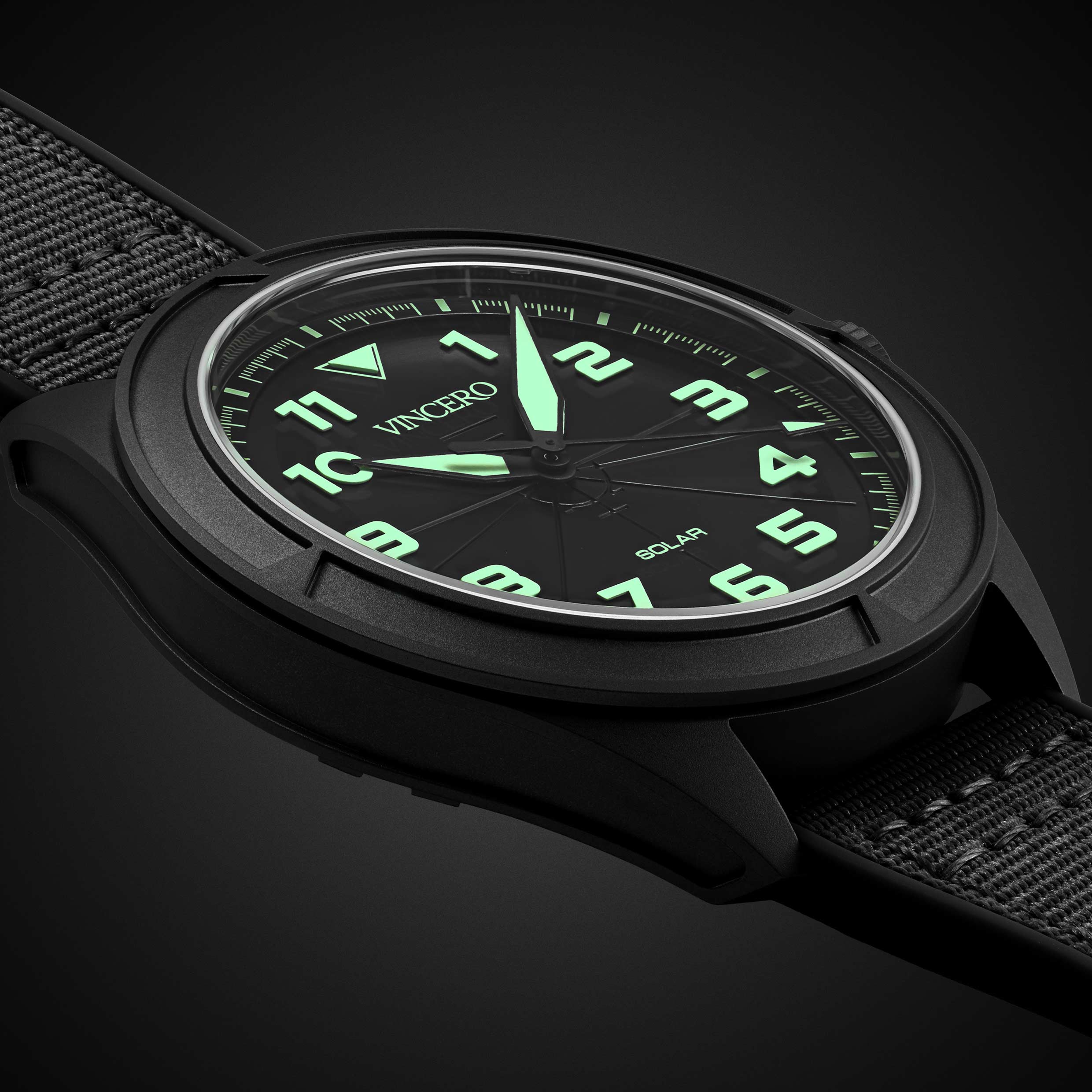 The Stratos Titanium - Dark Matter、mySite、botmansion